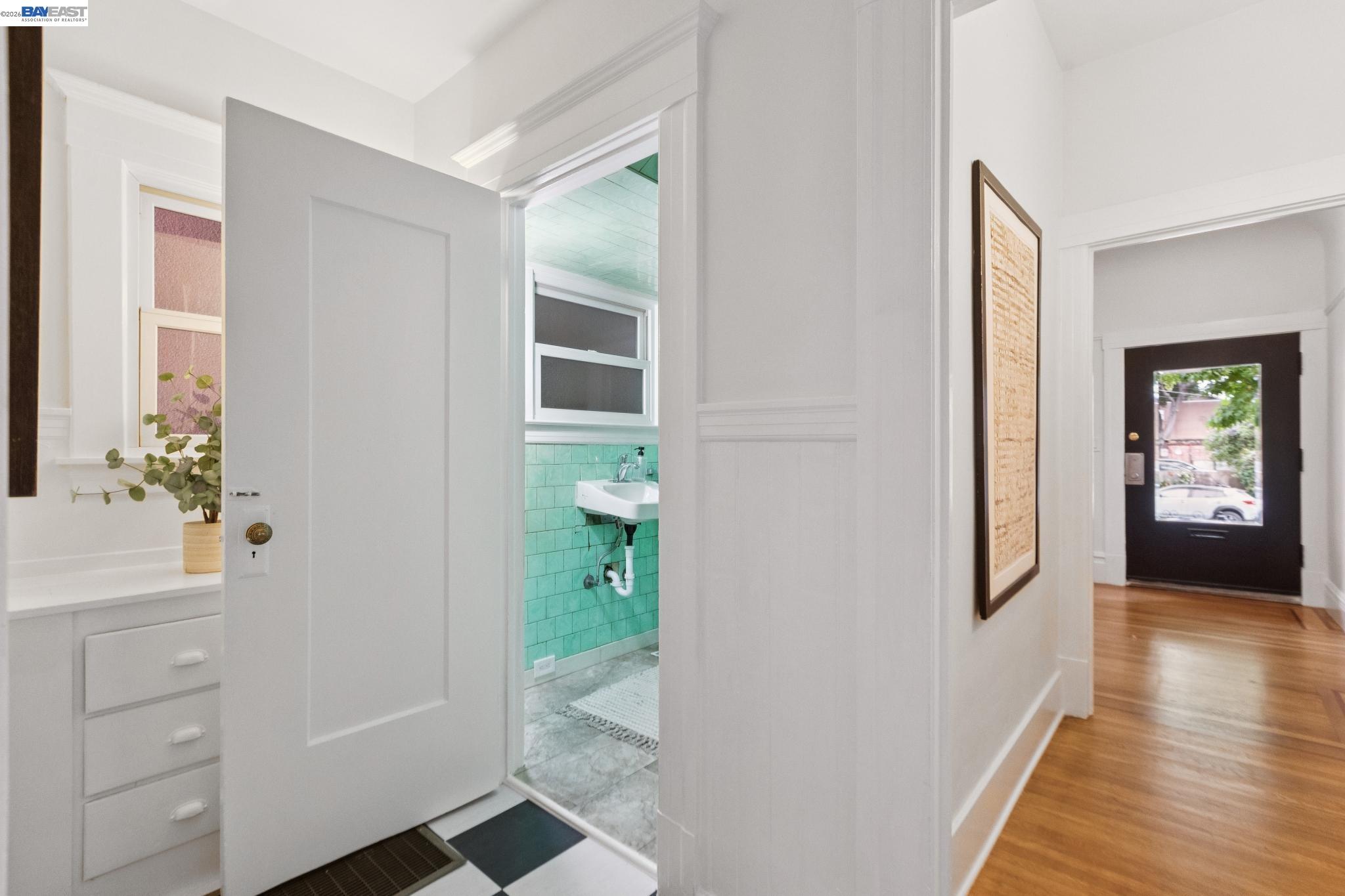 2607 Alcatraz Ave, Berkeley CA 94705 — photo 55
