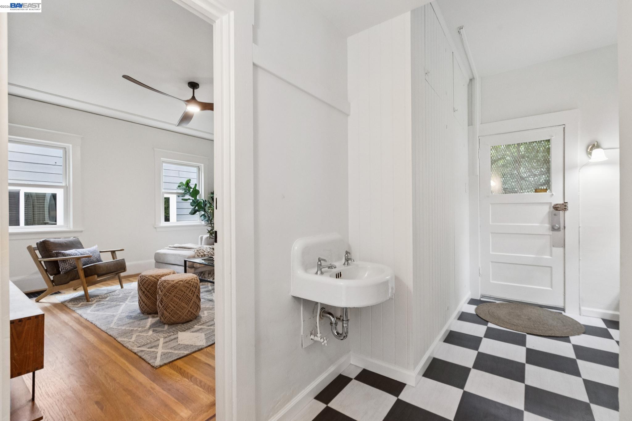 2607 Alcatraz Ave, Berkeley CA 94705 — photo 57