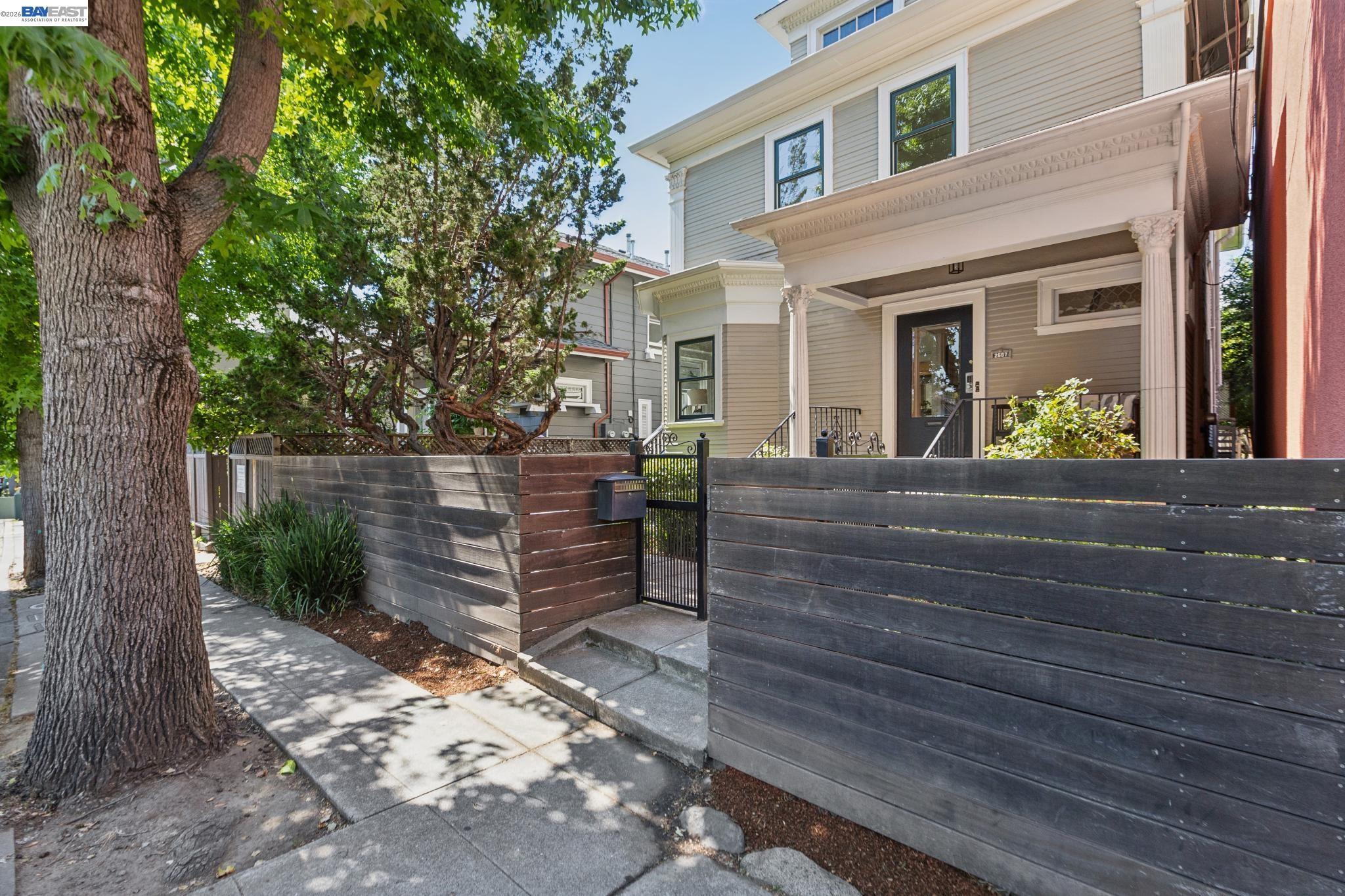 2607 Alcatraz Ave, Berkeley CA 94705 — photo 67