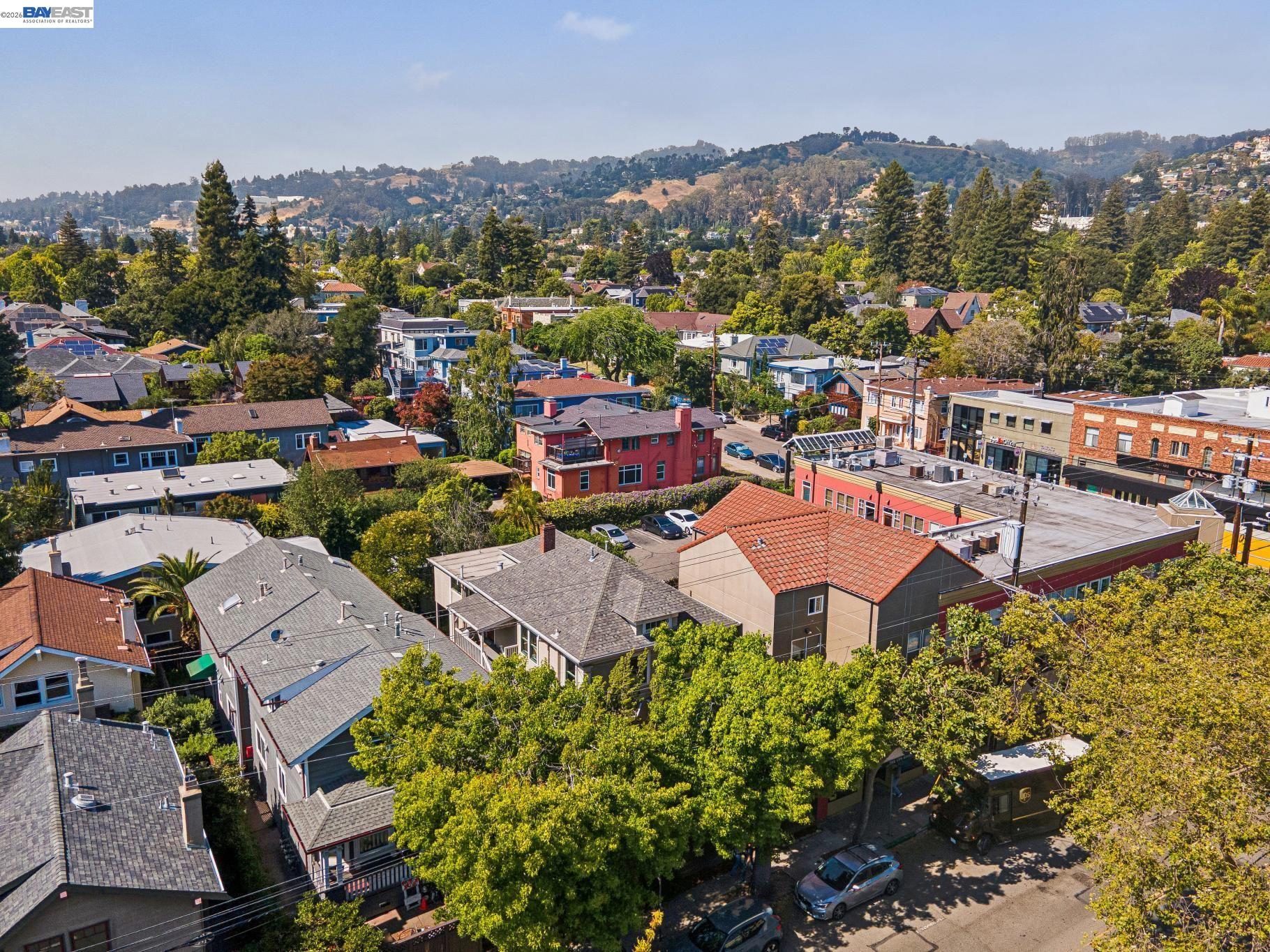 2607 Alcatraz Ave, Berkeley CA 94705 — photo 71