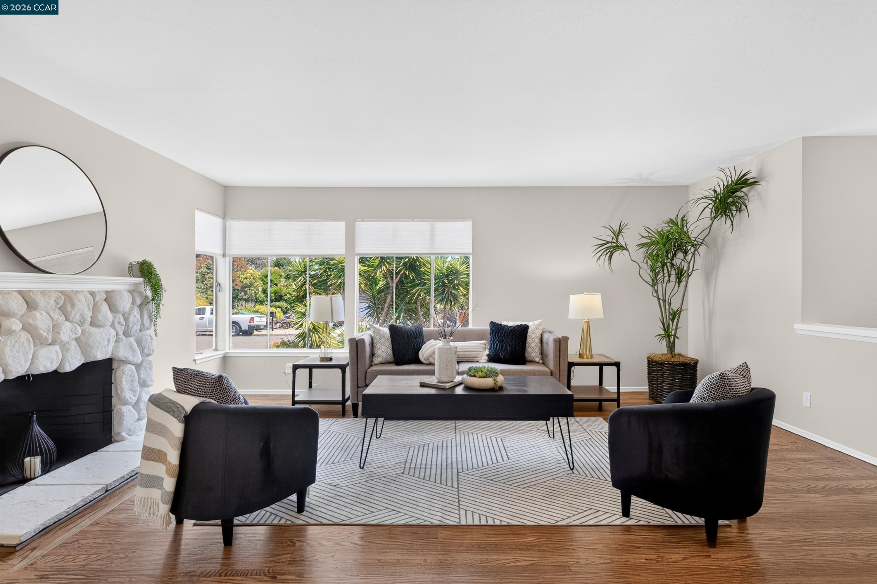 3027 Keith Dr, Richmond CA 94803 — photo 11