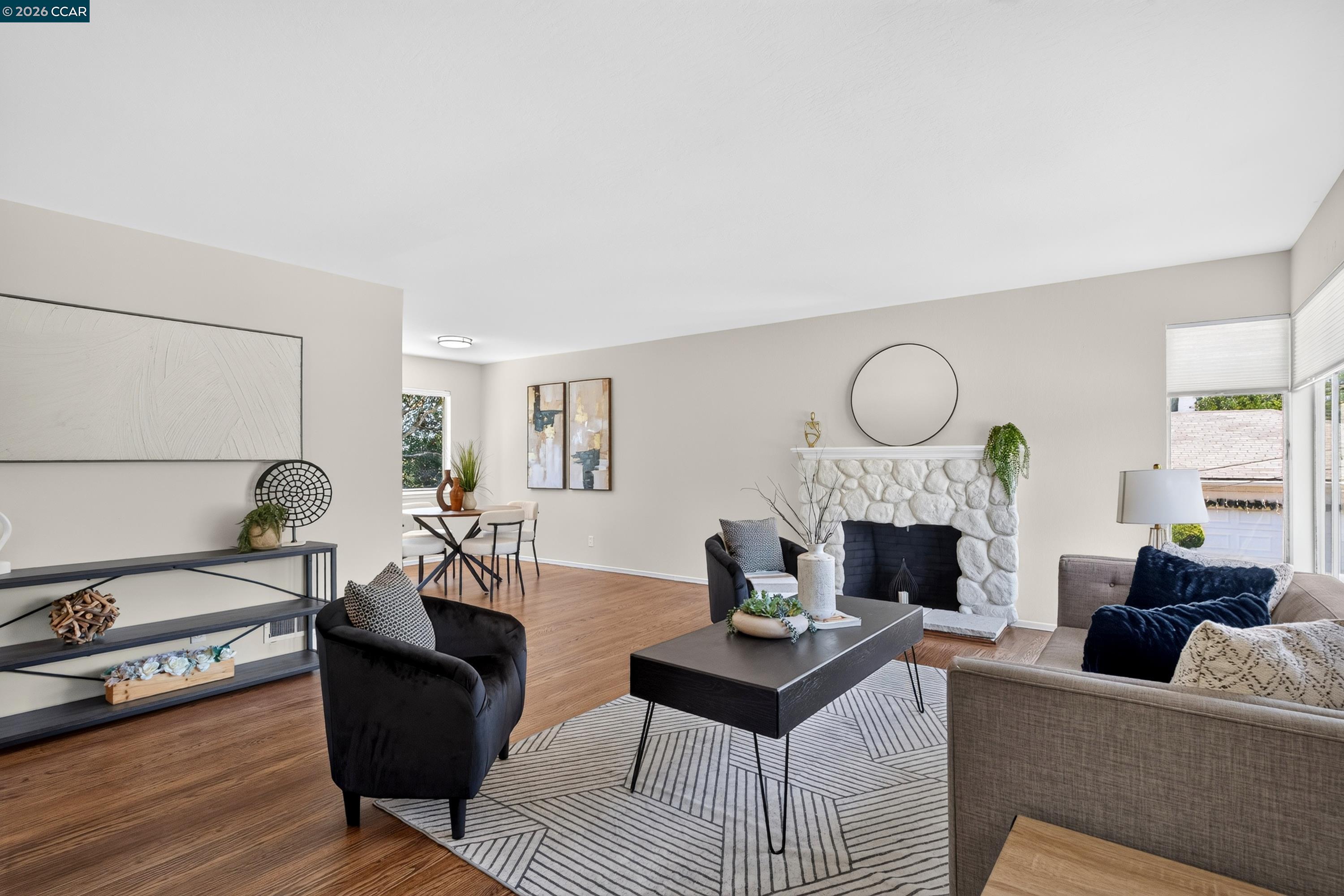 3027 Keith Dr, Richmond CA 94803 — photo 13
