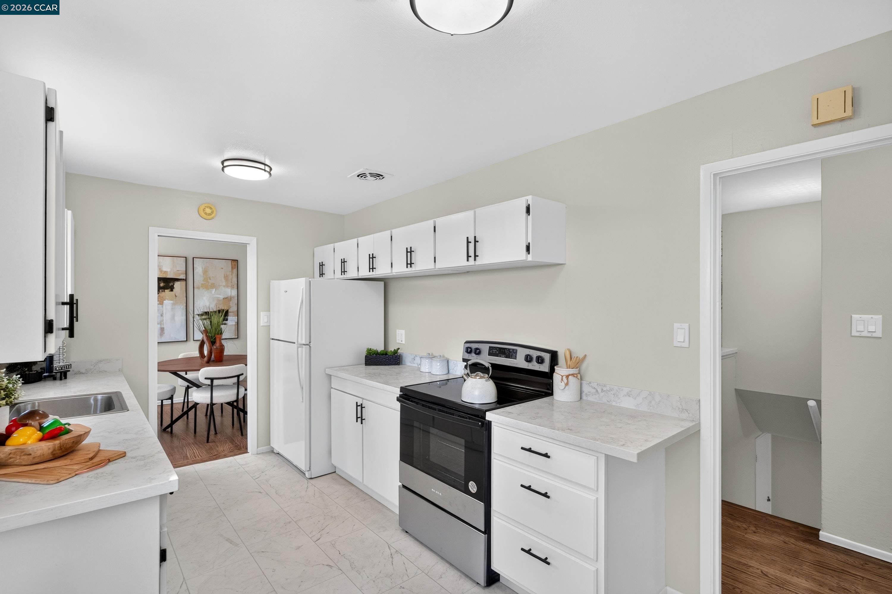 3027 Keith Dr, Richmond CA 94803 — photo 20