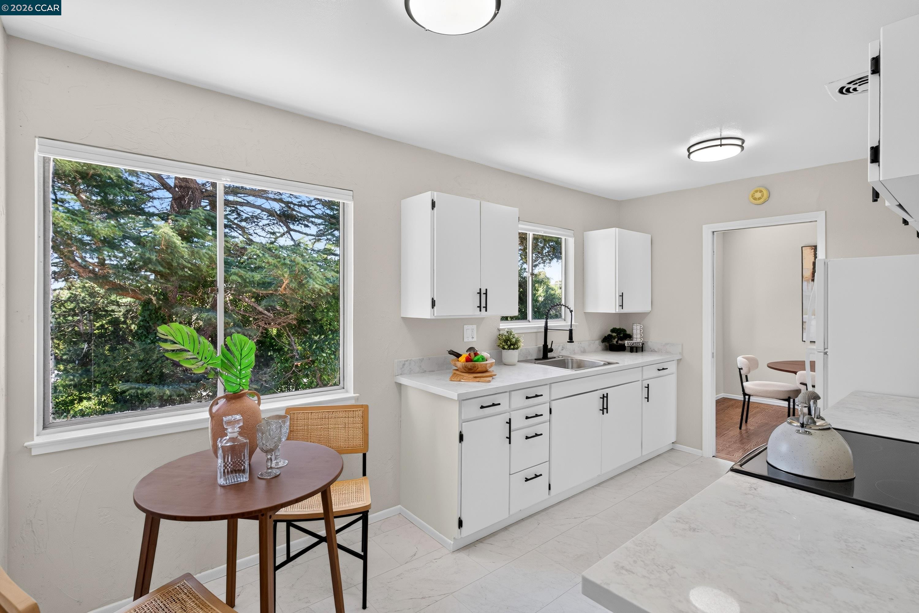 3027 Keith Dr, Richmond CA 94803 — photo 21