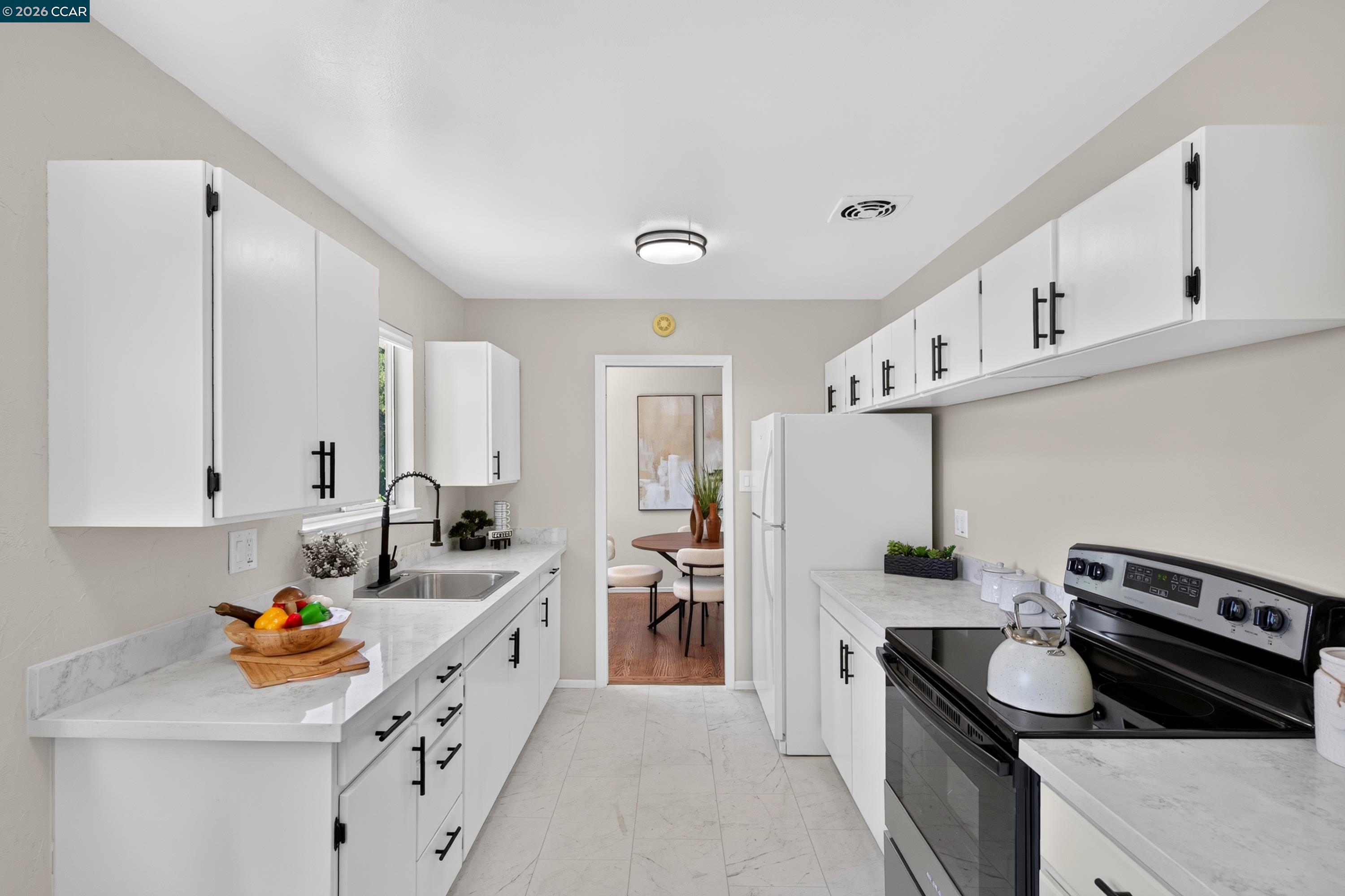 3027 Keith Dr, Richmond CA 94803 — photo 23
