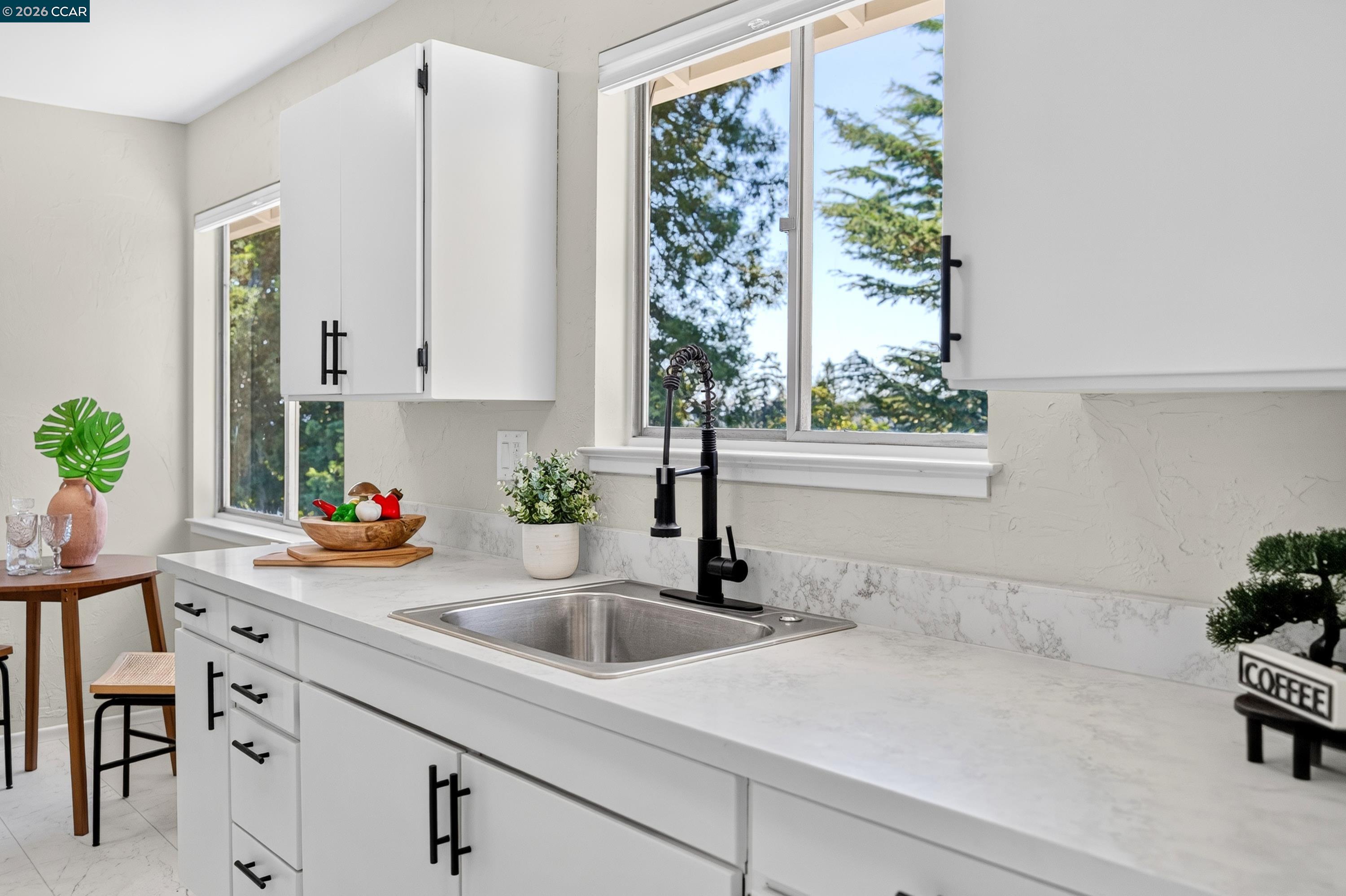 3027 Keith Dr, Richmond CA 94803 — photo 26
