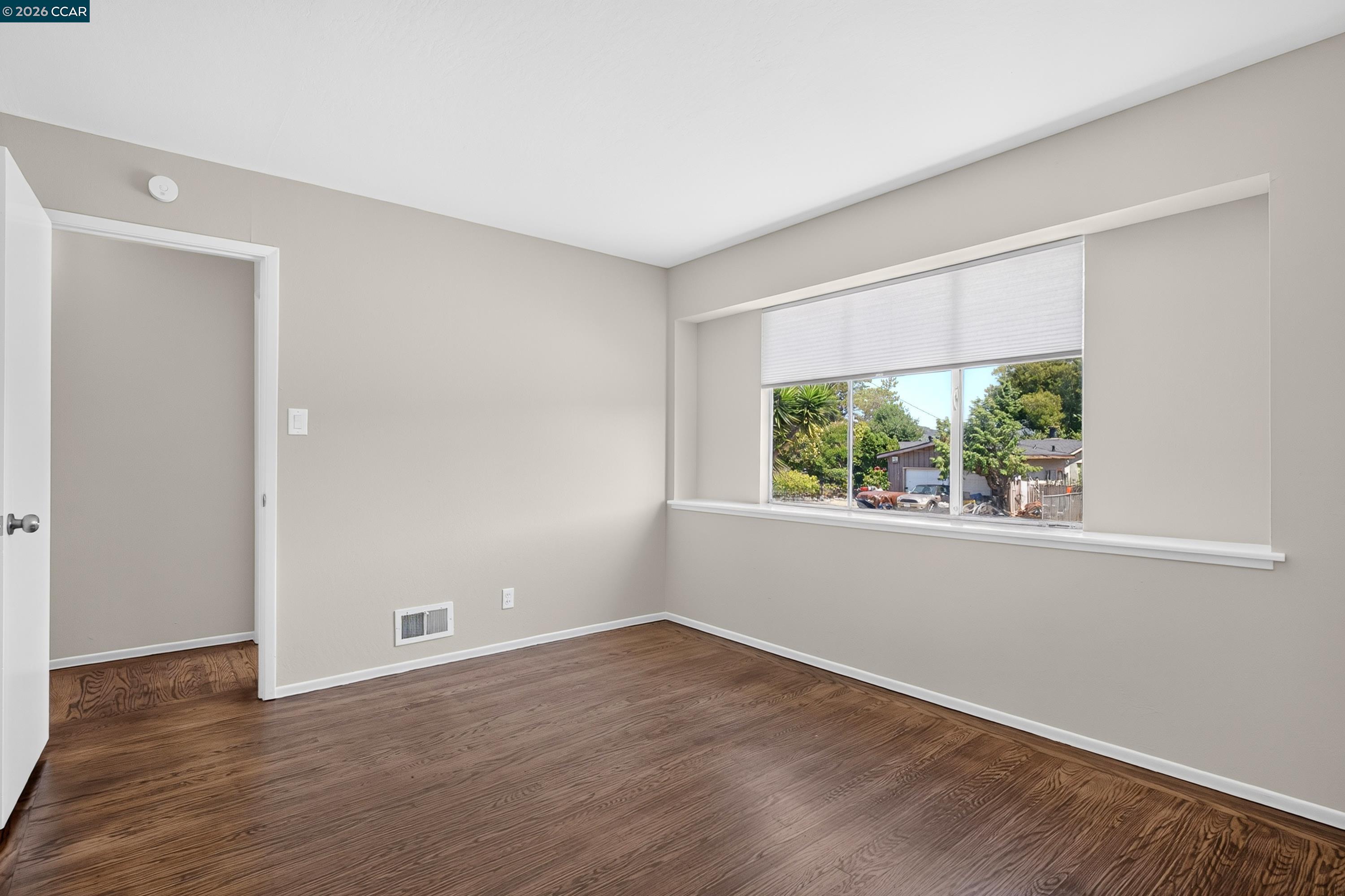 3027 Keith Dr, Richmond CA 94803 — photo 35