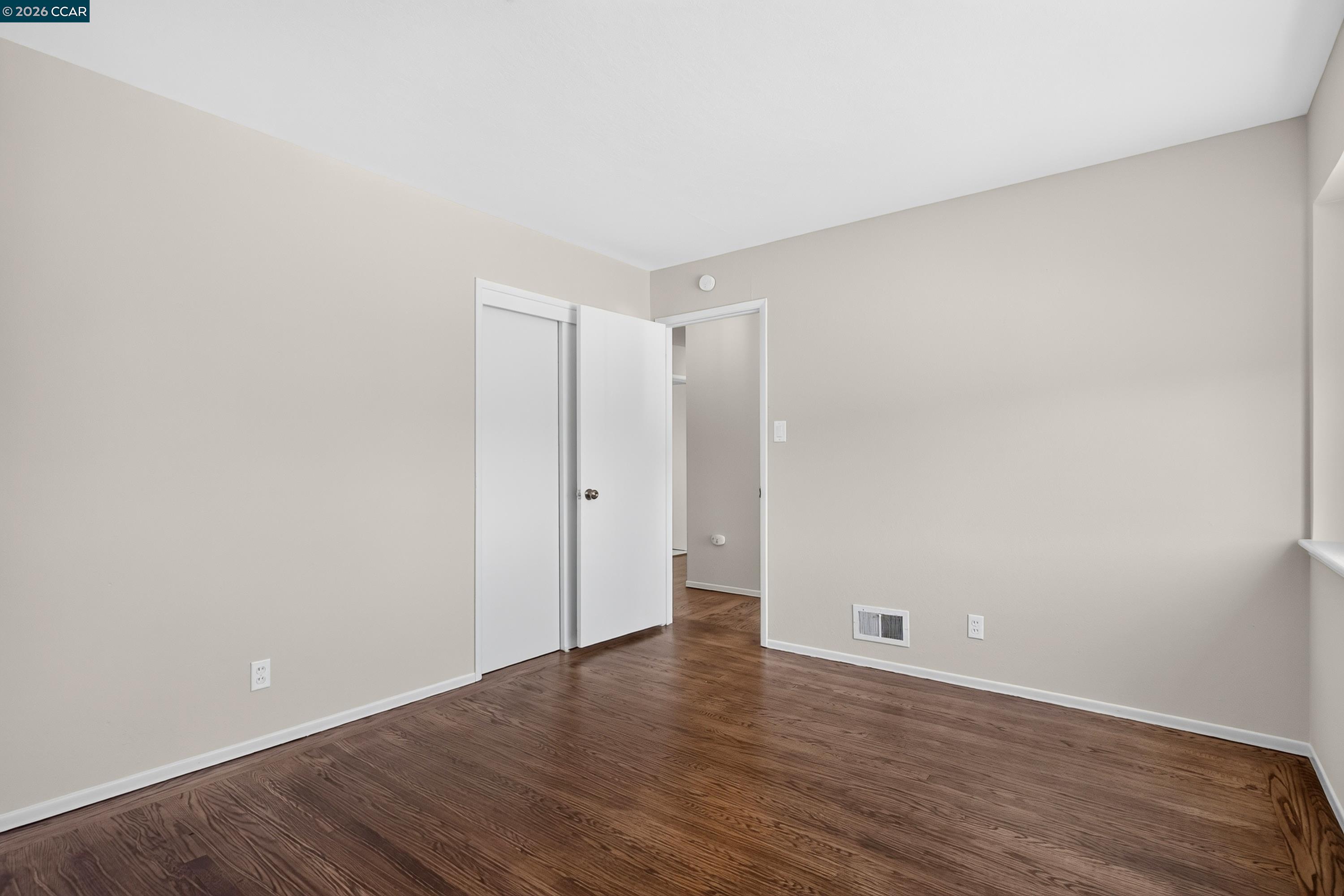 3027 Keith Dr, Richmond CA 94803 — photo 36