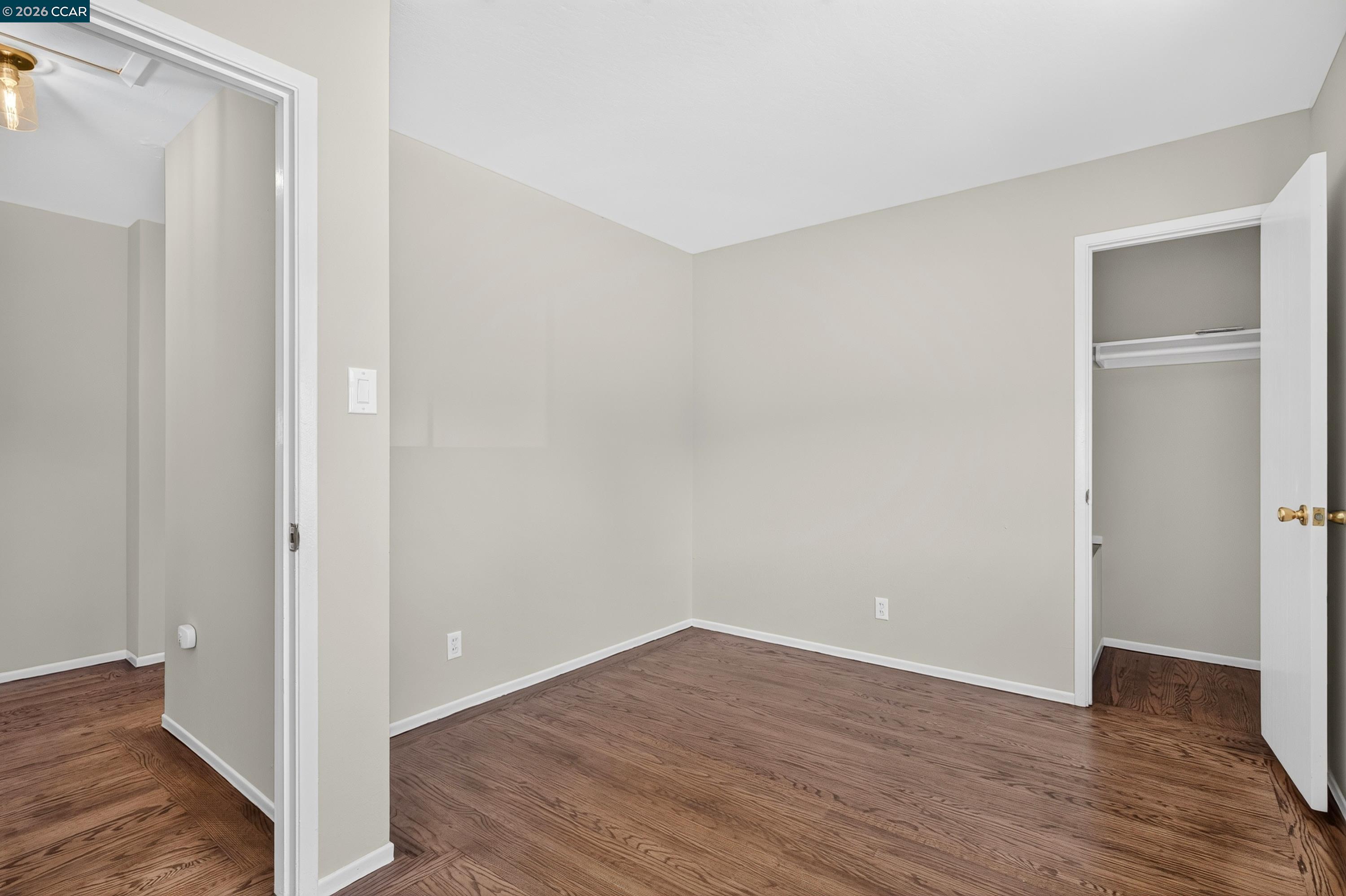 3027 Keith Dr, Richmond CA 94803 — photo 43
