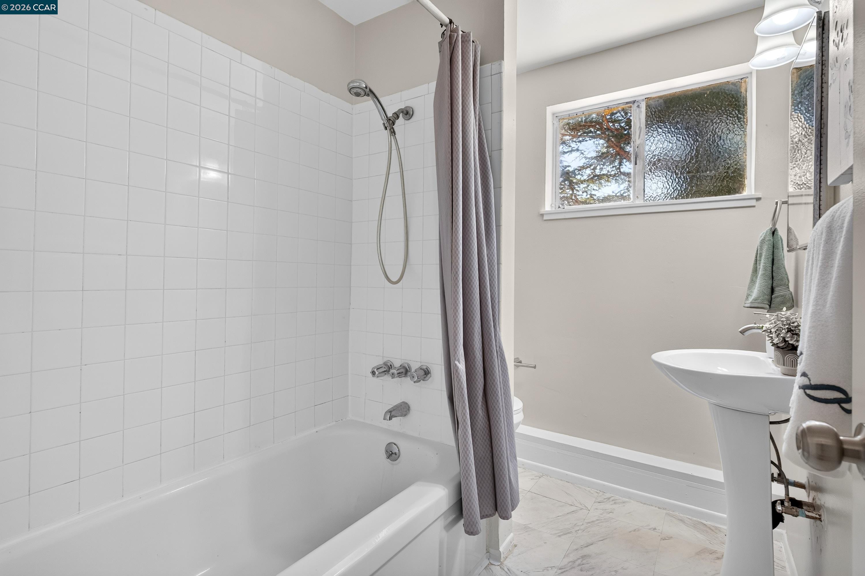 3027 Keith Dr, Richmond CA 94803 — photo 47