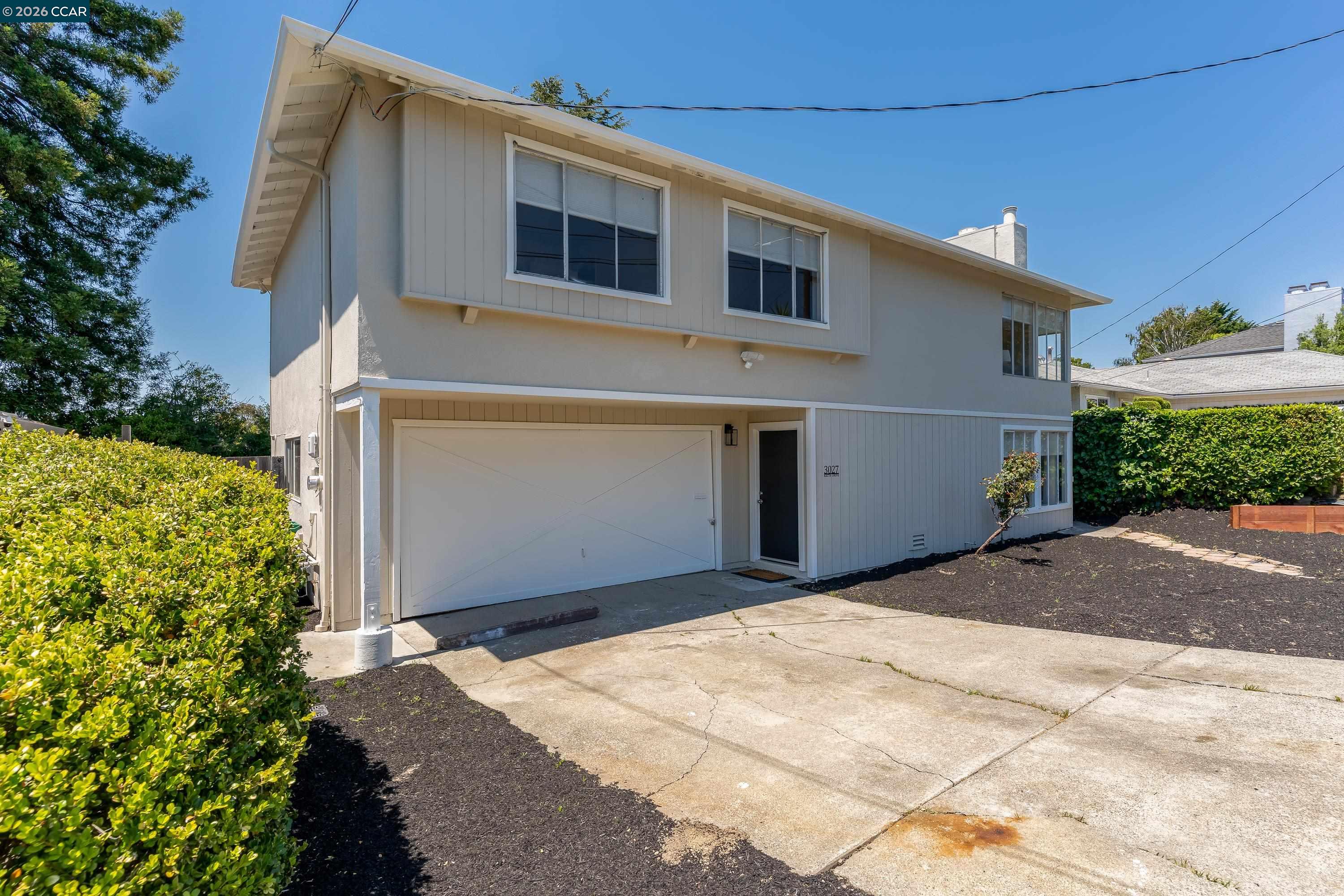 3027 Keith Dr, Richmond CA 94803 — photo 6
