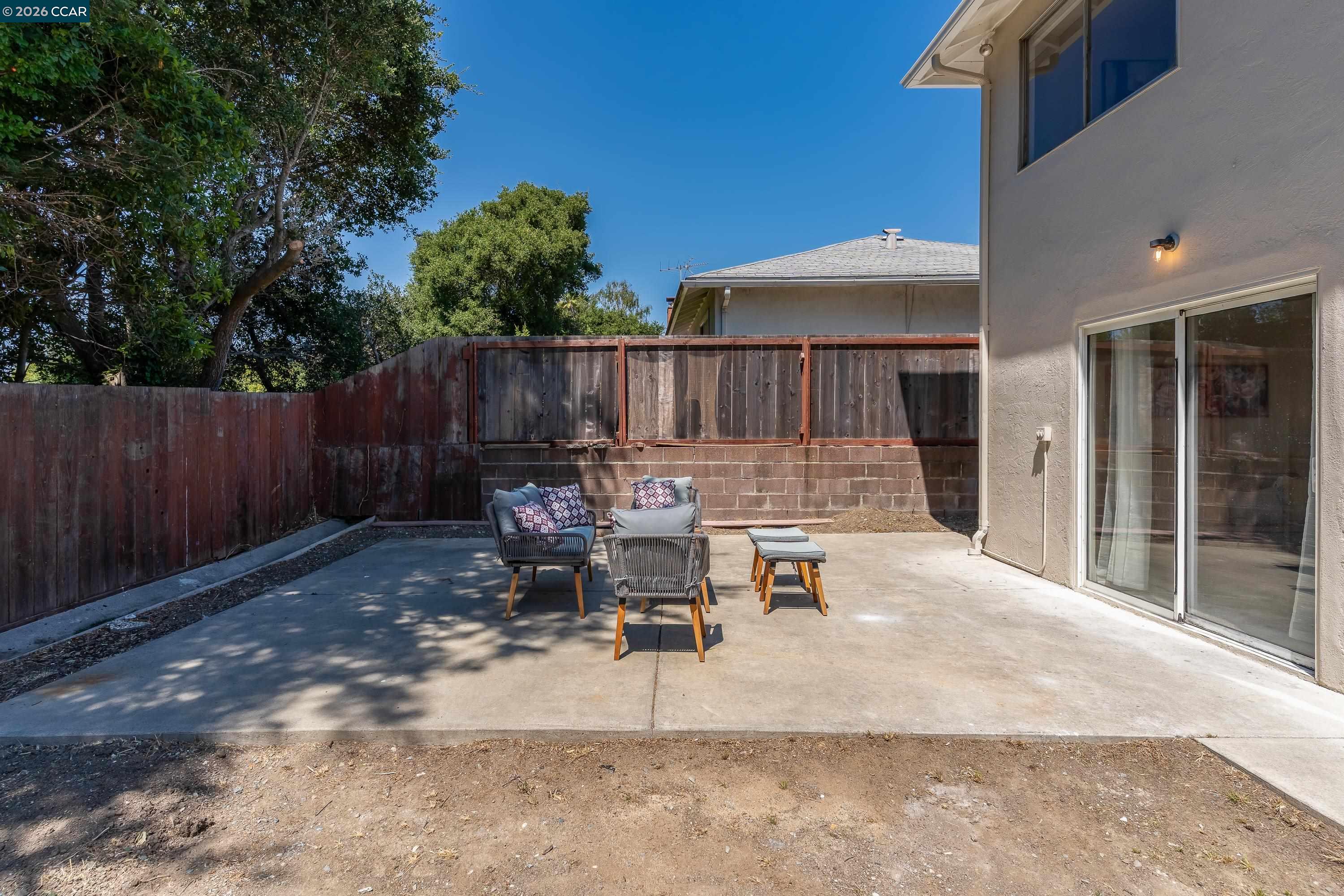 3027 Keith Dr, Richmond CA 94803 — photo 53
