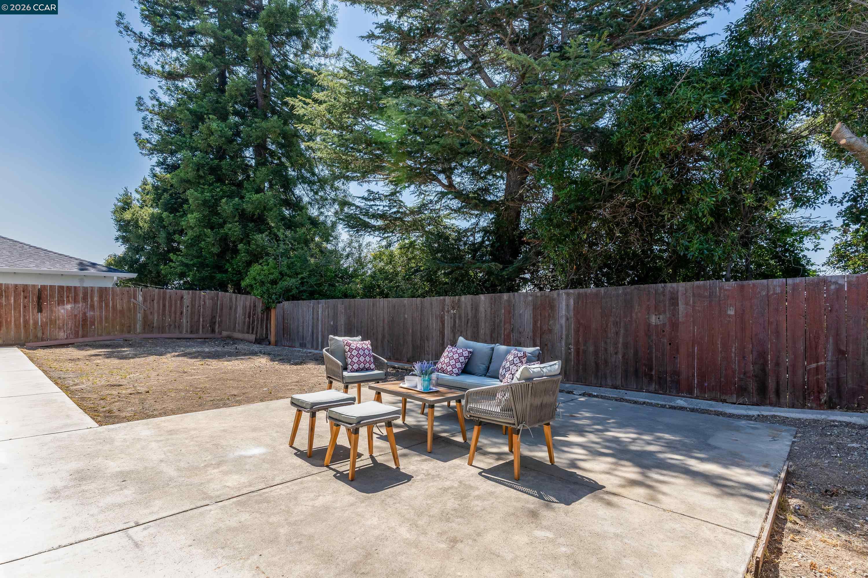 3027 Keith Dr, Richmond CA 94803 — photo 55