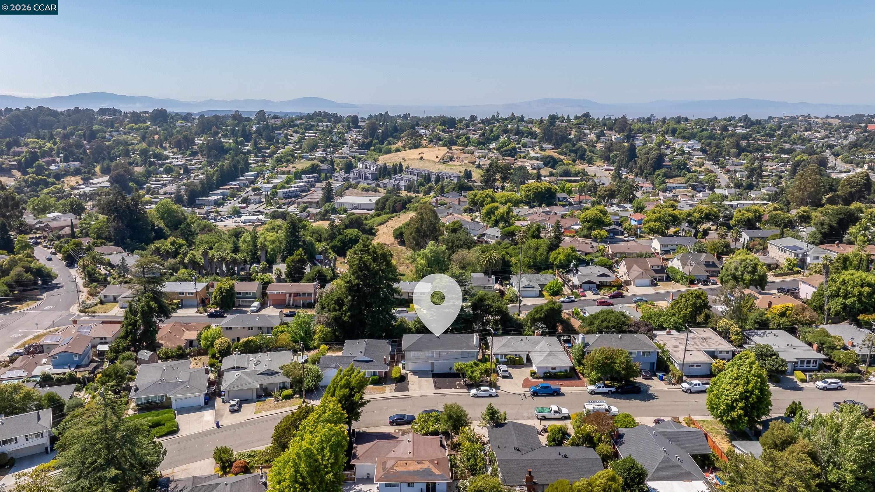 3027 Keith Dr, Richmond CA 94803 — photo 56