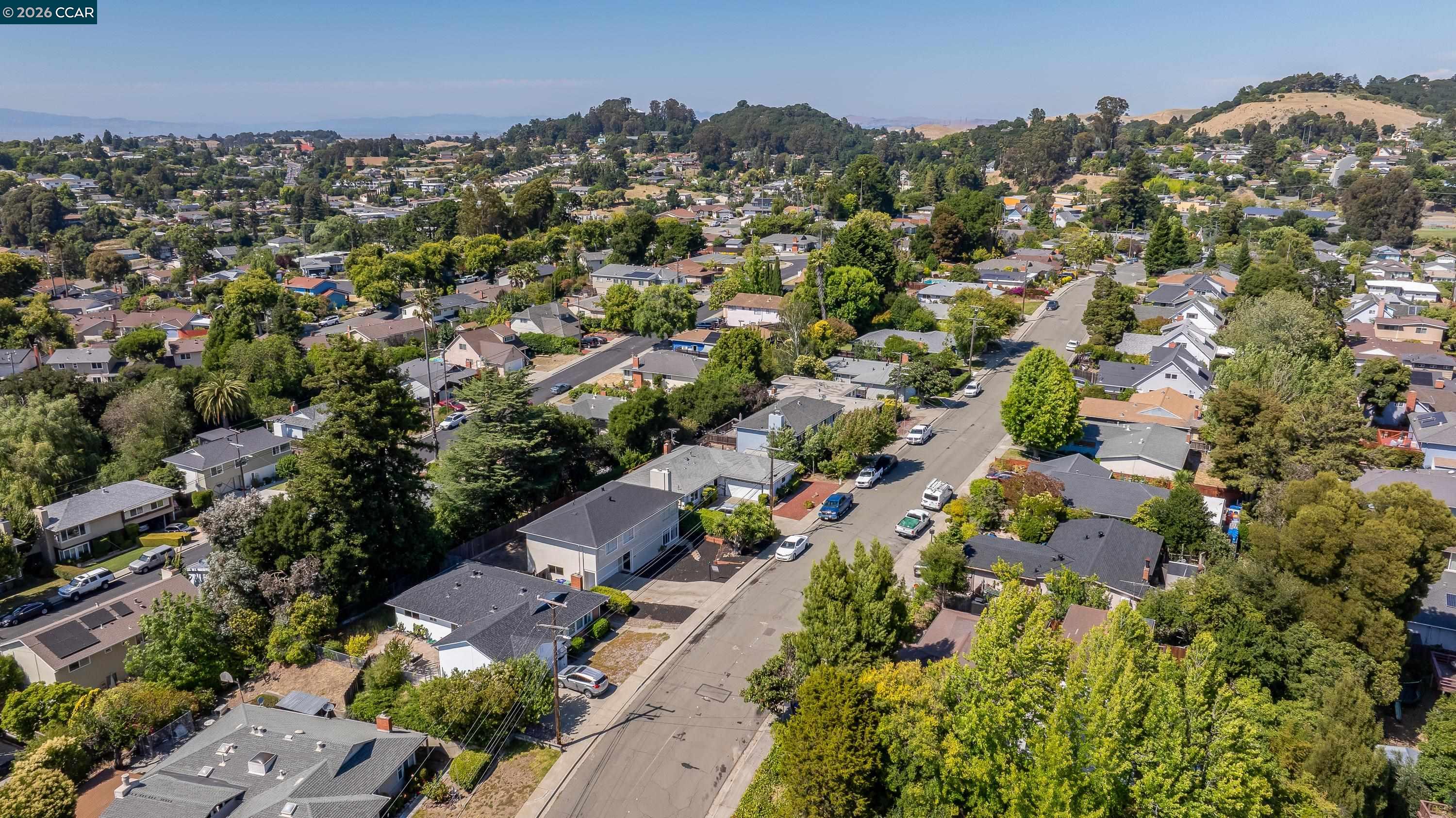 3027 Keith Dr, Richmond CA 94803 — photo 57