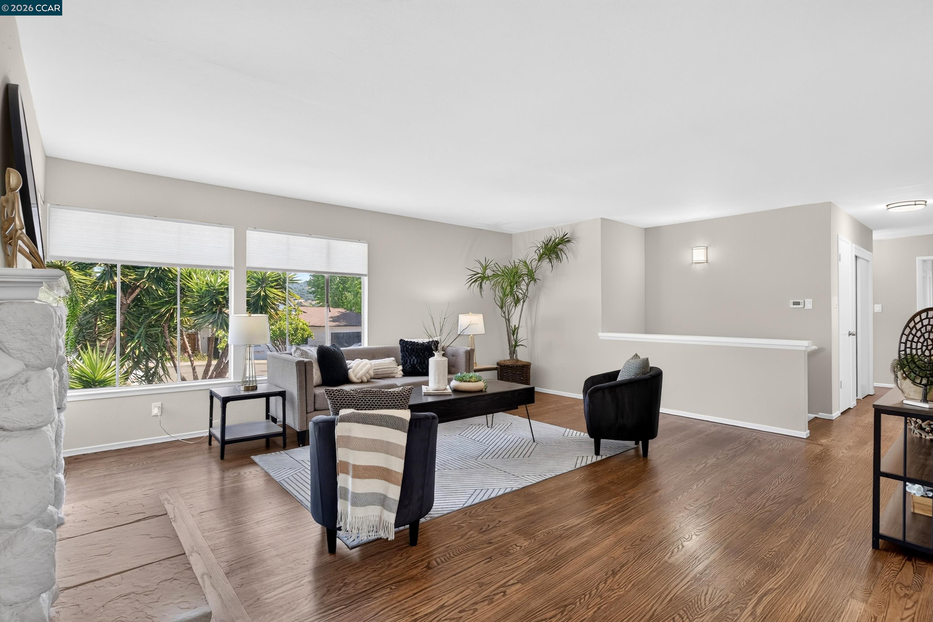 3027 Keith Dr, Richmond CA 94803 — photo 9