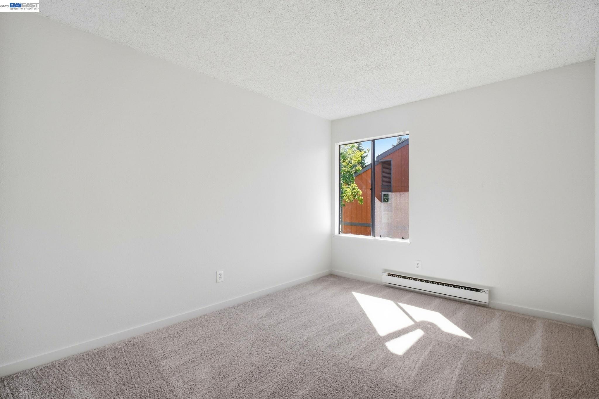 38623 Cherry Ln # 152, Fremont CA 94536 — photo 16