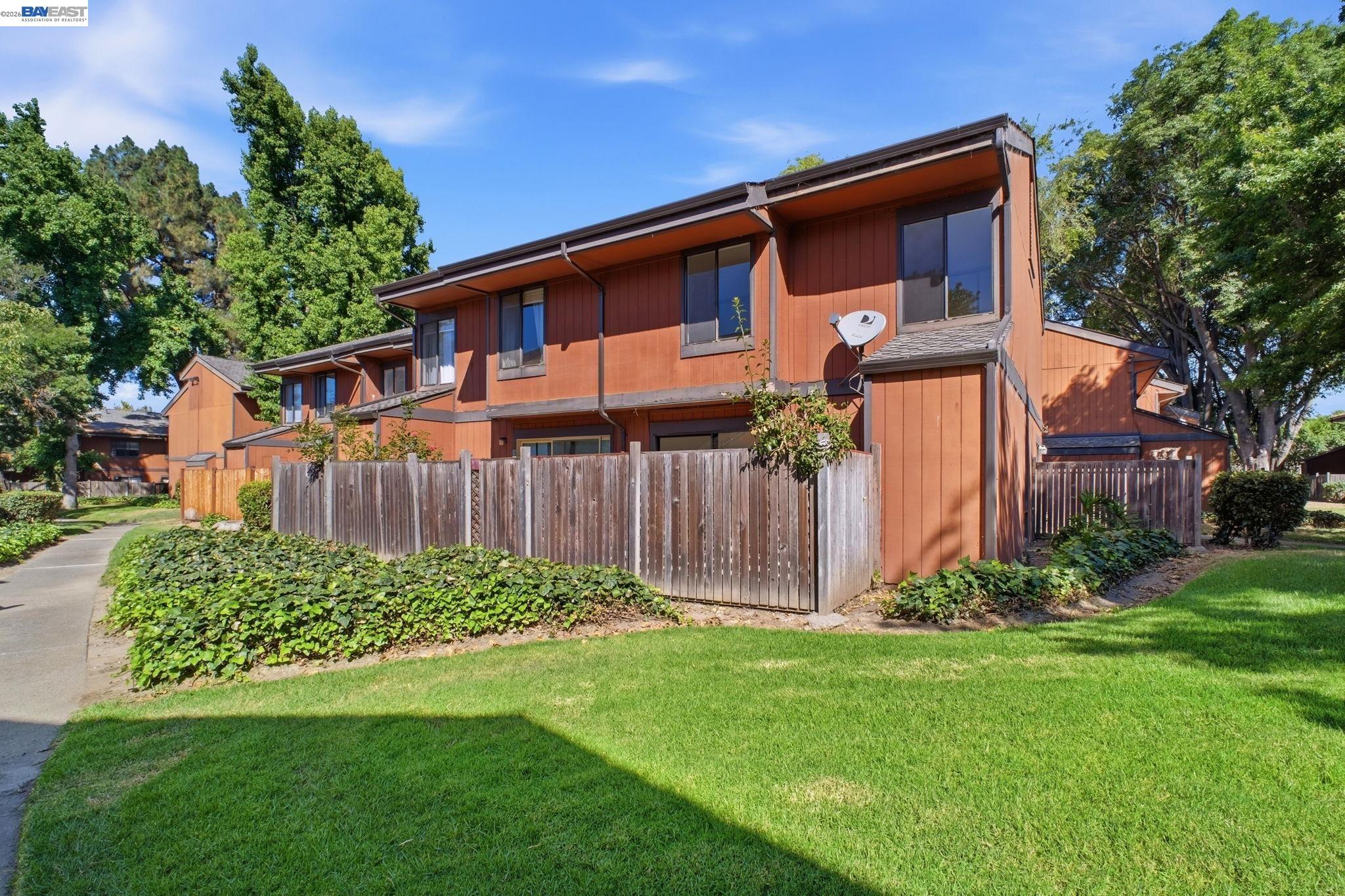 38623 Cherry Ln # 152, Fremont CA 94536 — photo 20