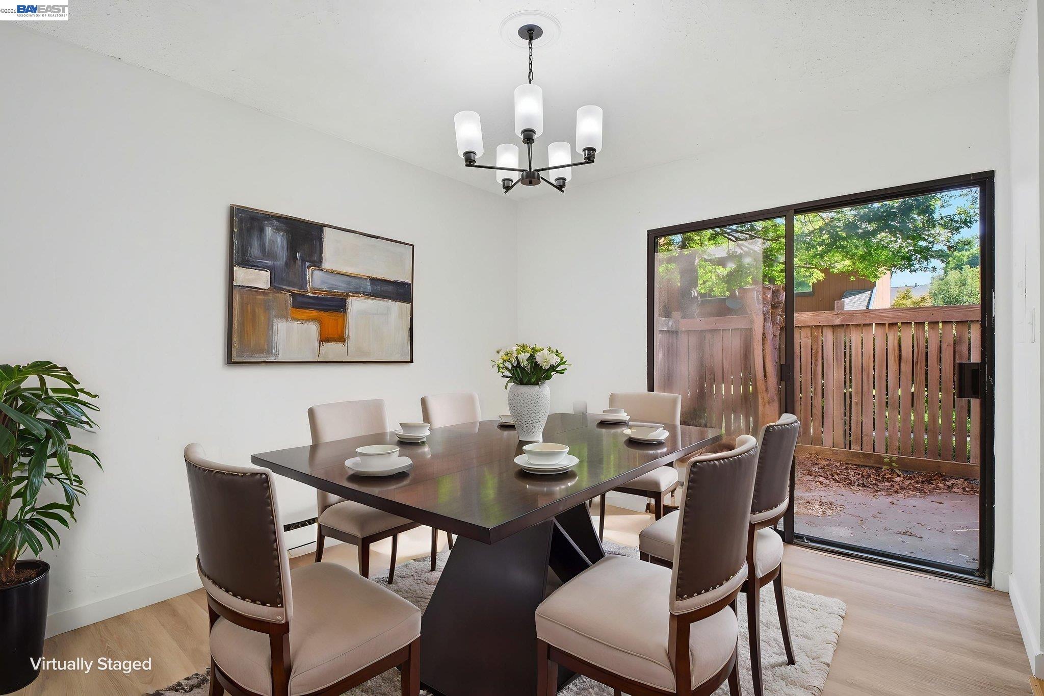 38623 Cherry Ln # 152, Fremont CA 94536 — photo 8