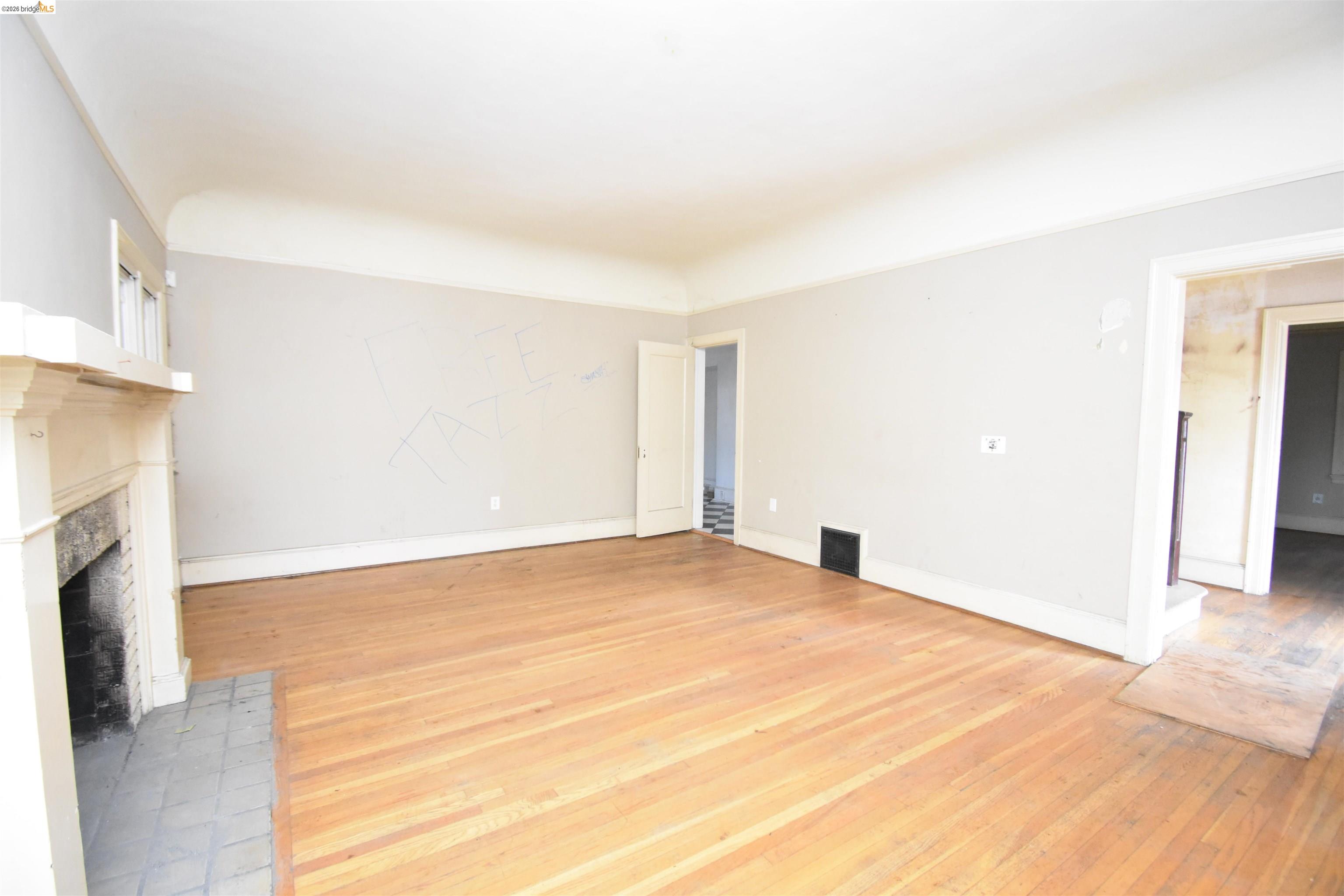 520 W Harding Way, Stockton CA 95204 — photo 11