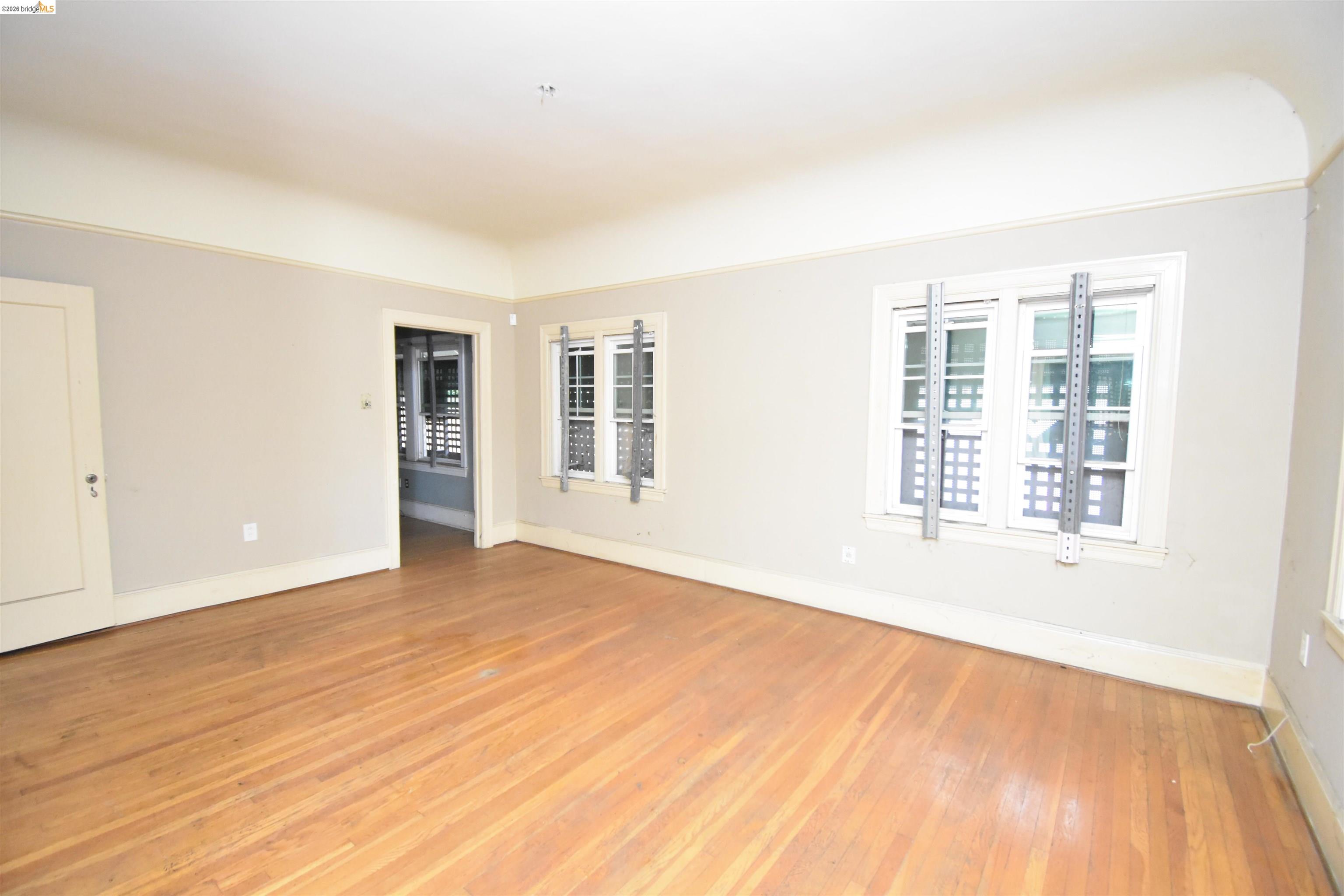 520 W Harding Way, Stockton CA 95204 — photo 15
