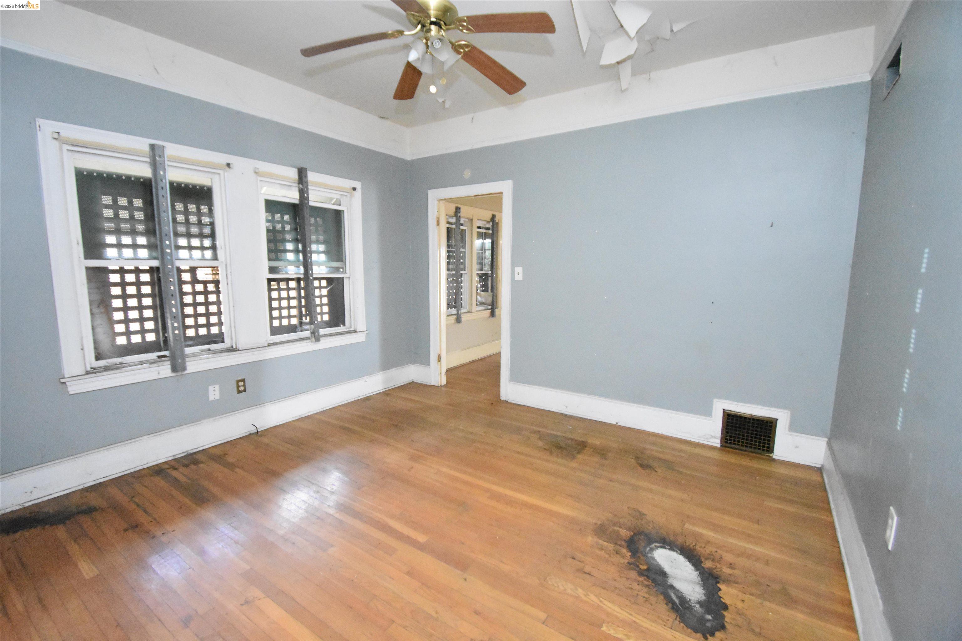 520 W Harding Way, Stockton CA 95204 — photo 17