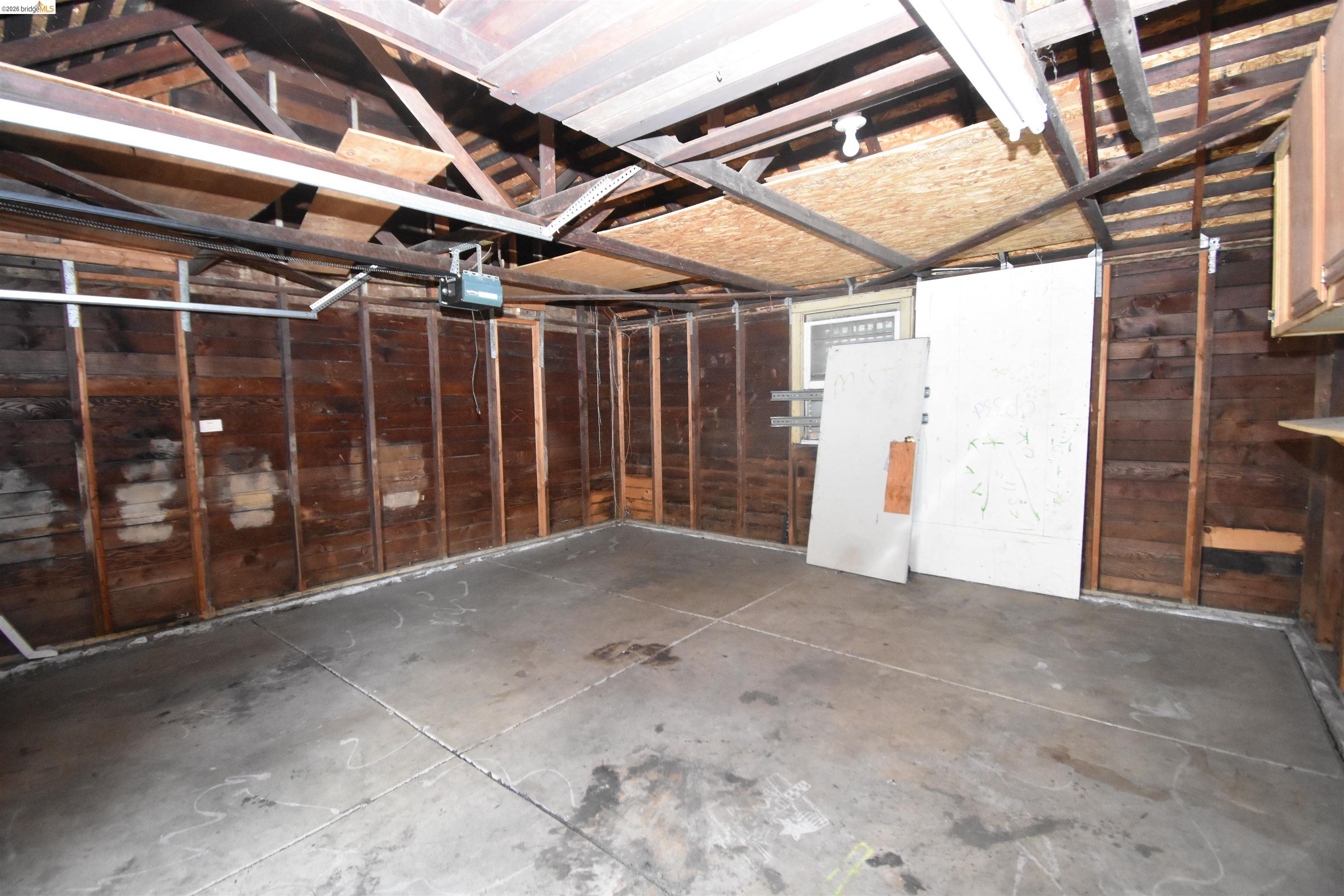 520 W Harding Way, Stockton CA 95204 — photo 37