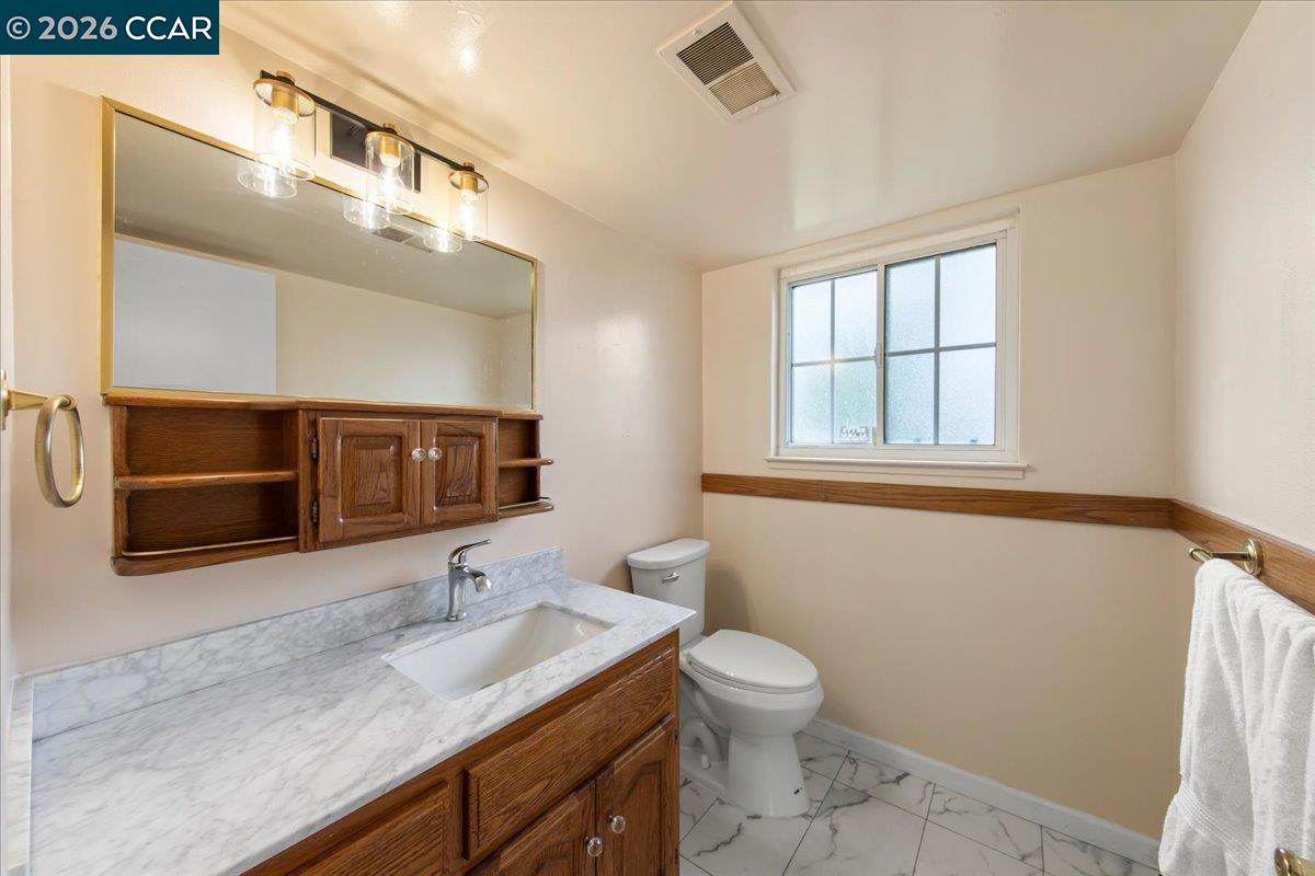 2080 Costa Ct, Pinole CA 94564 — photo 24