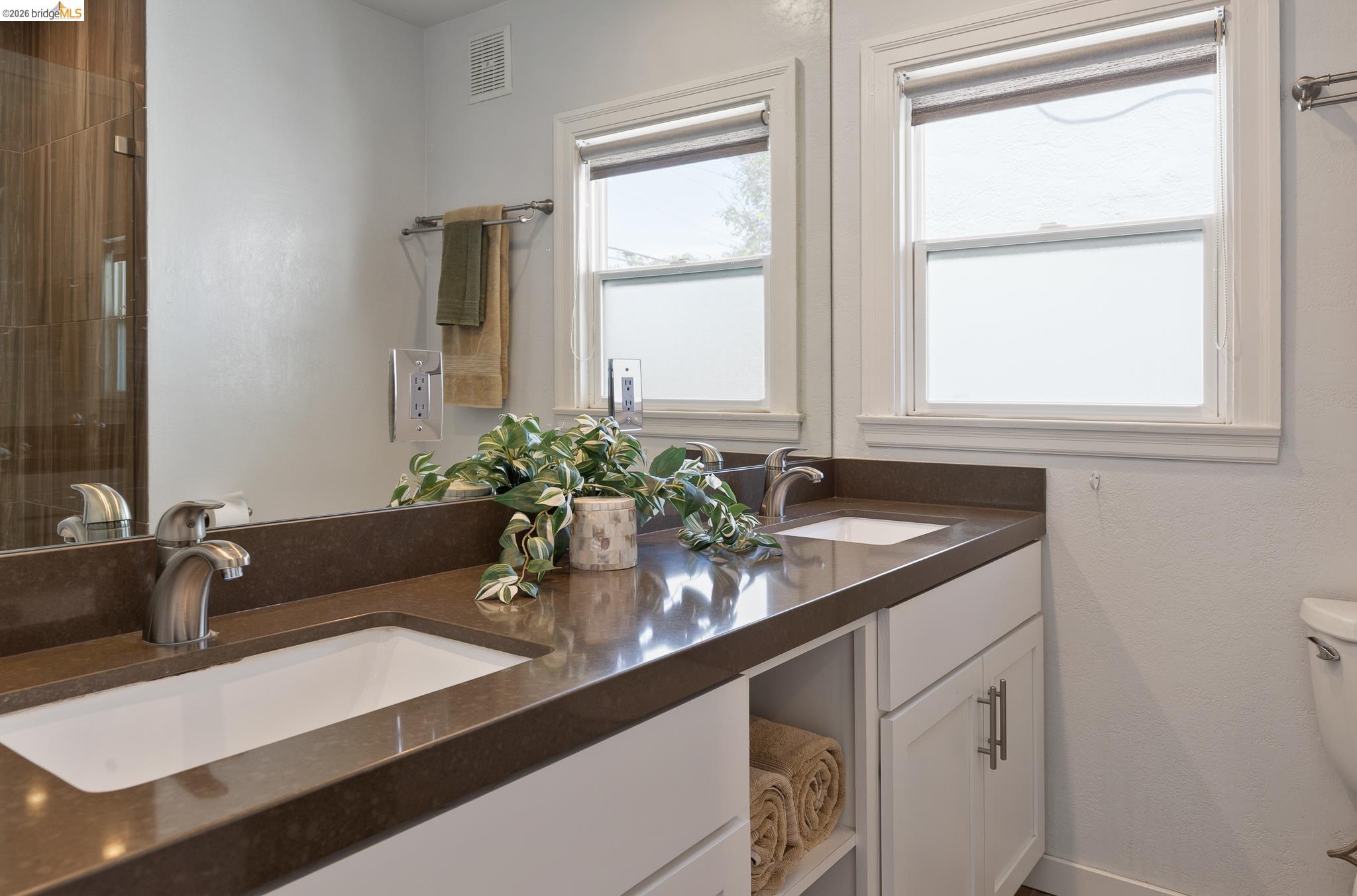 2214 Curtis St, Berkeley CA 94702 — photo 11