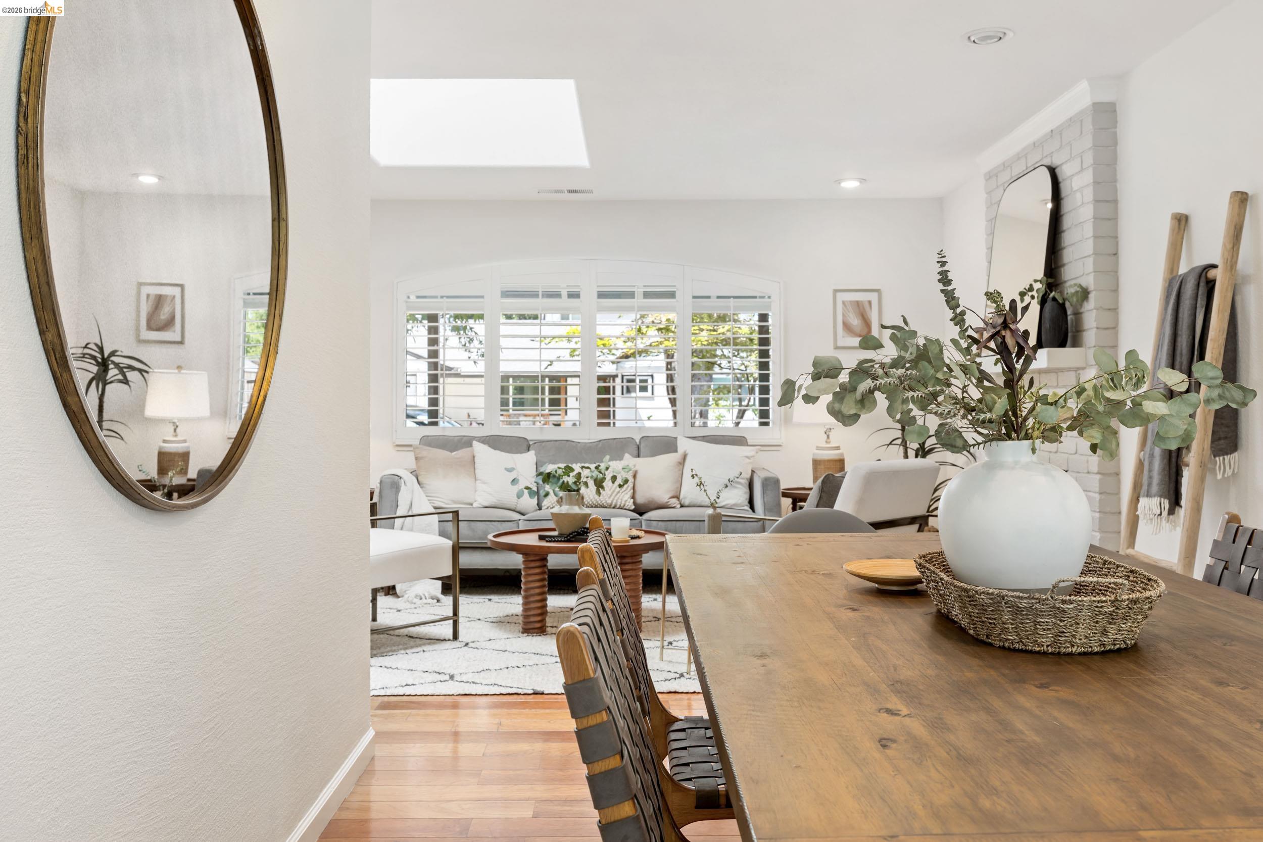 255 Evelyn Dr, Pleasant Hill CA 94523 — photo 13