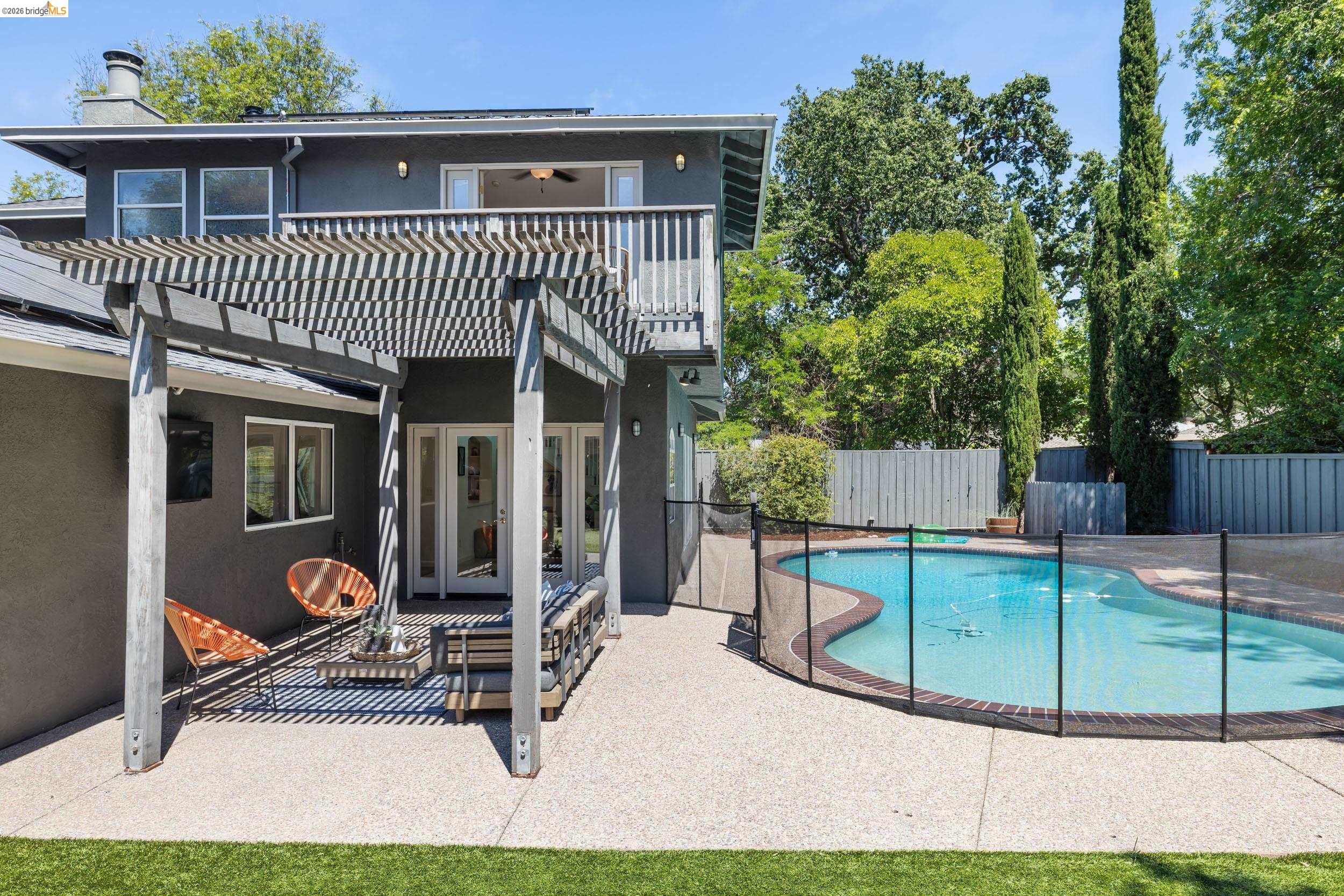 255 Evelyn Dr, Pleasant Hill CA 94523 — photo 27