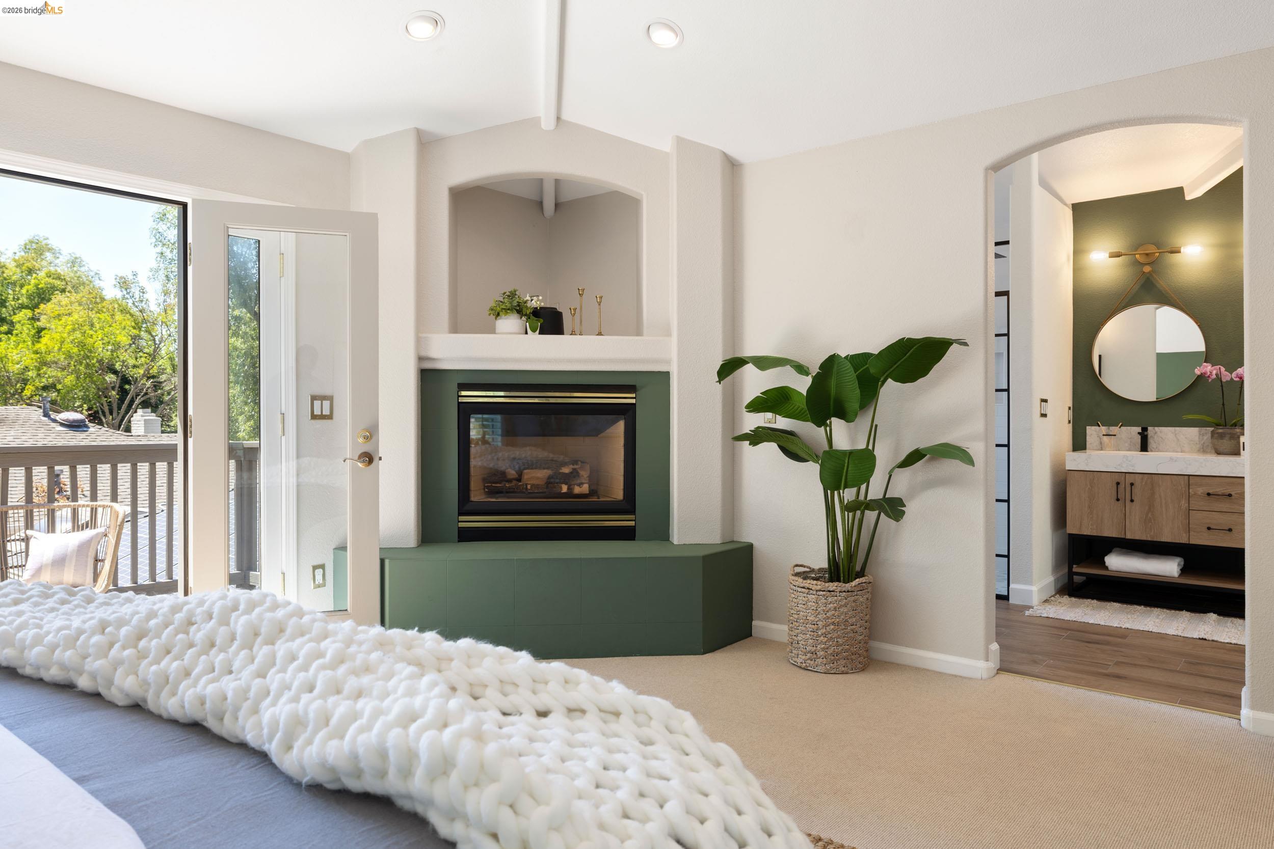 255 Evelyn Dr, Pleasant Hill CA 94523 — photo 34