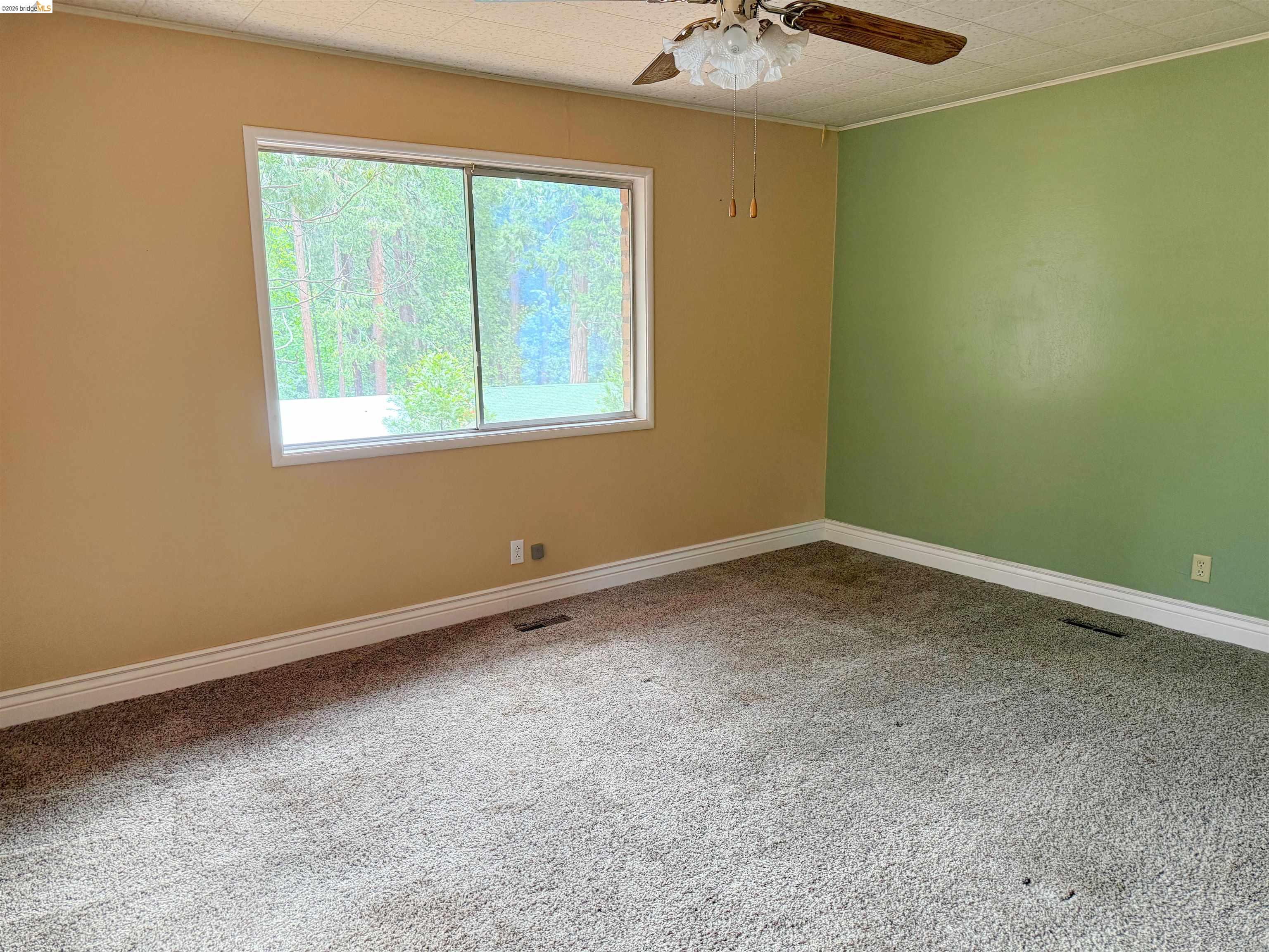 16619 Estralita Dr, Sonora CA 95370 — photo 12