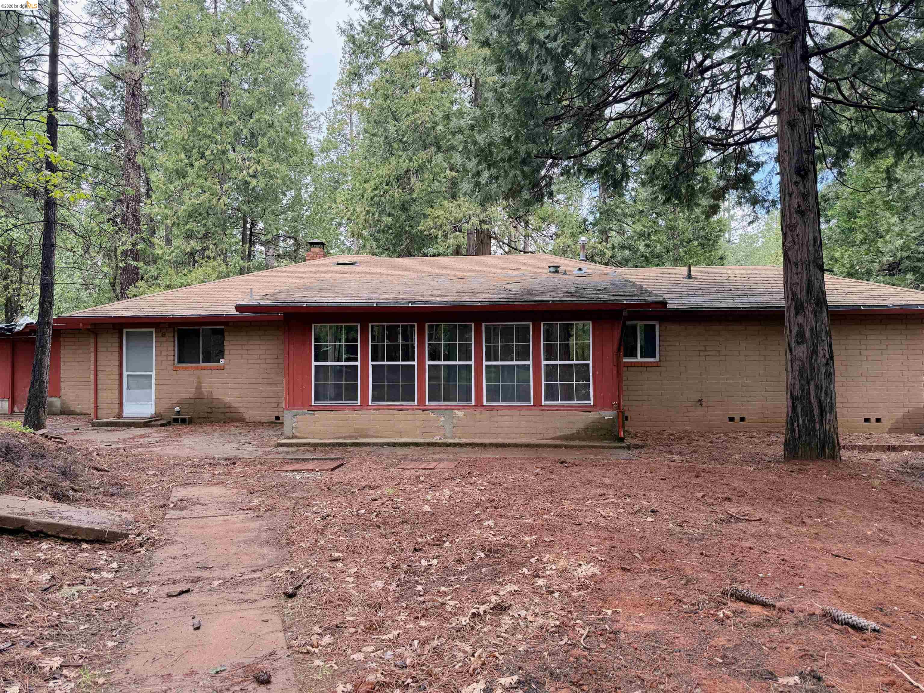 16619 Estralita Dr, Sonora CA 95370 — photo 13