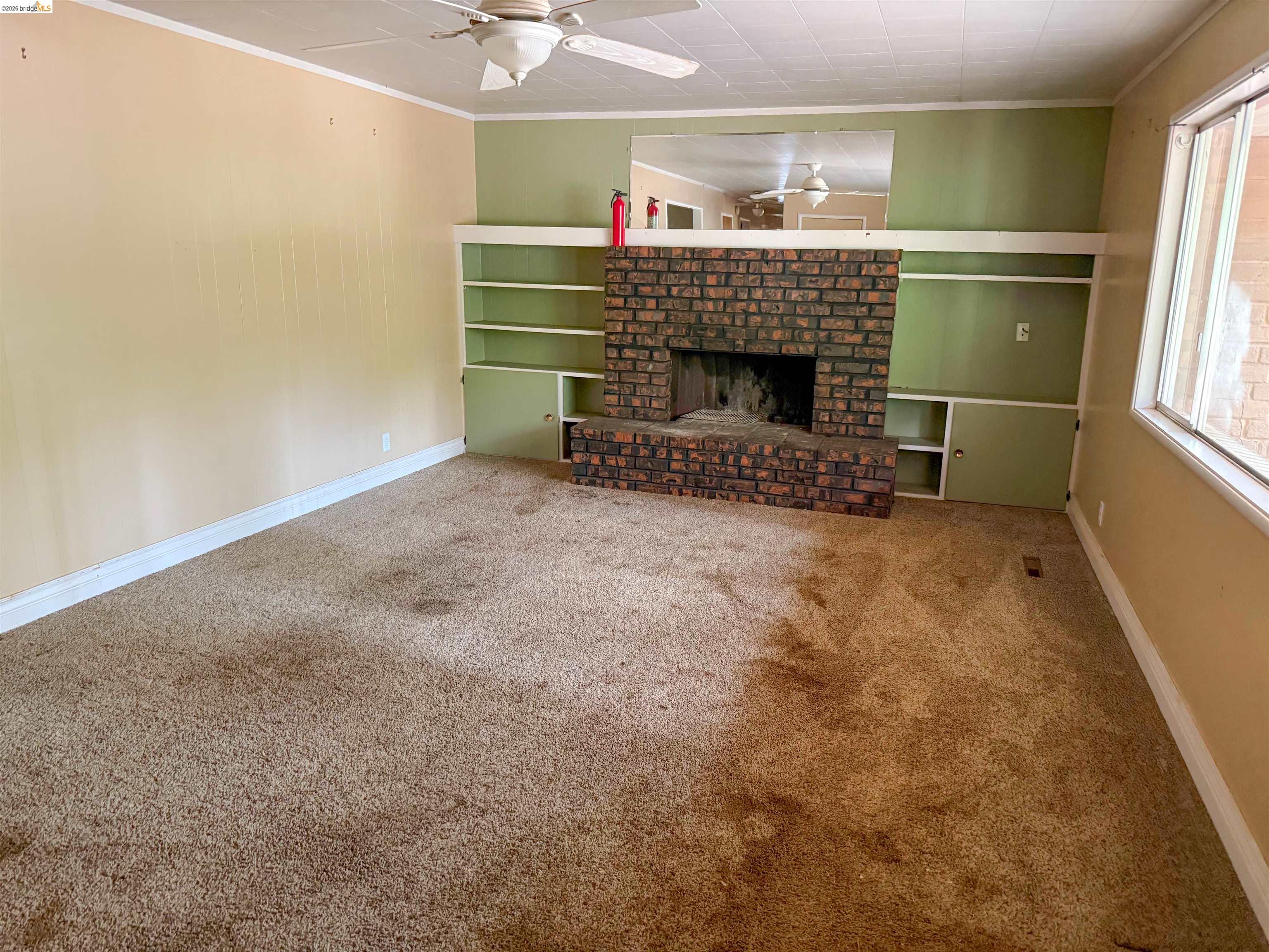 16619 Estralita Dr, Sonora CA 95370 — photo 3