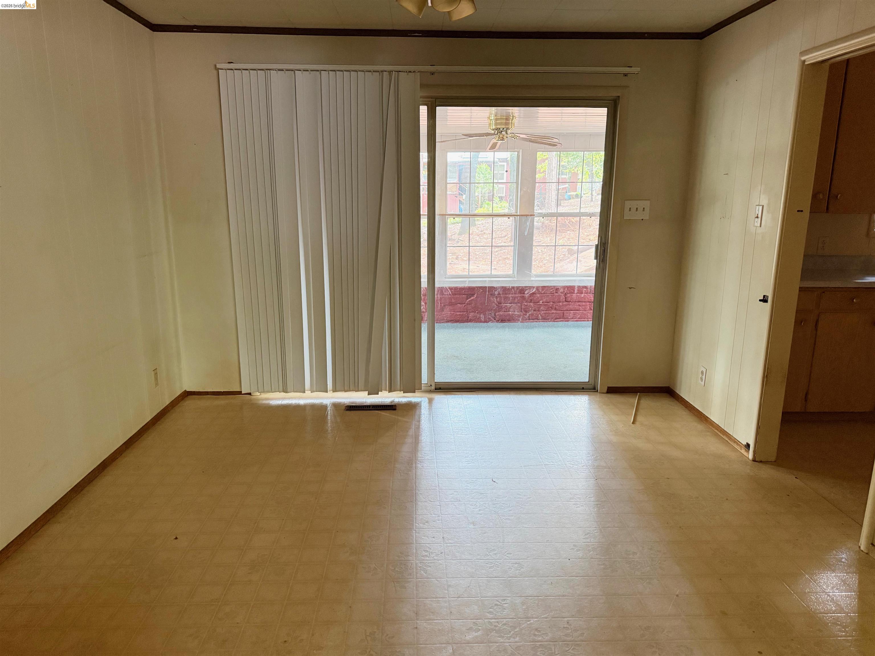 16619 Estralita Dr, Sonora CA 95370 — photo 4