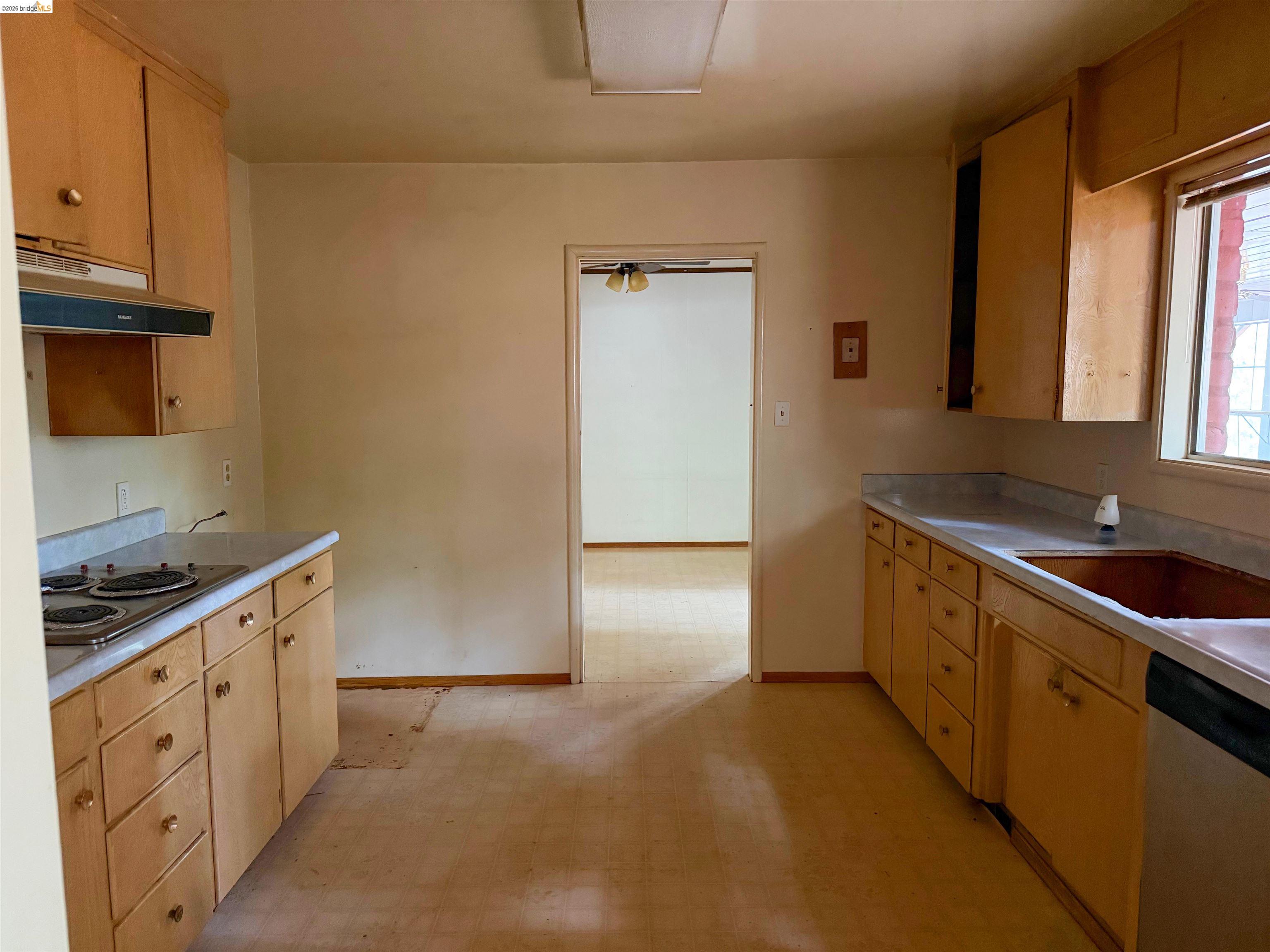 16619 Estralita Dr, Sonora CA 95370 — photo 6