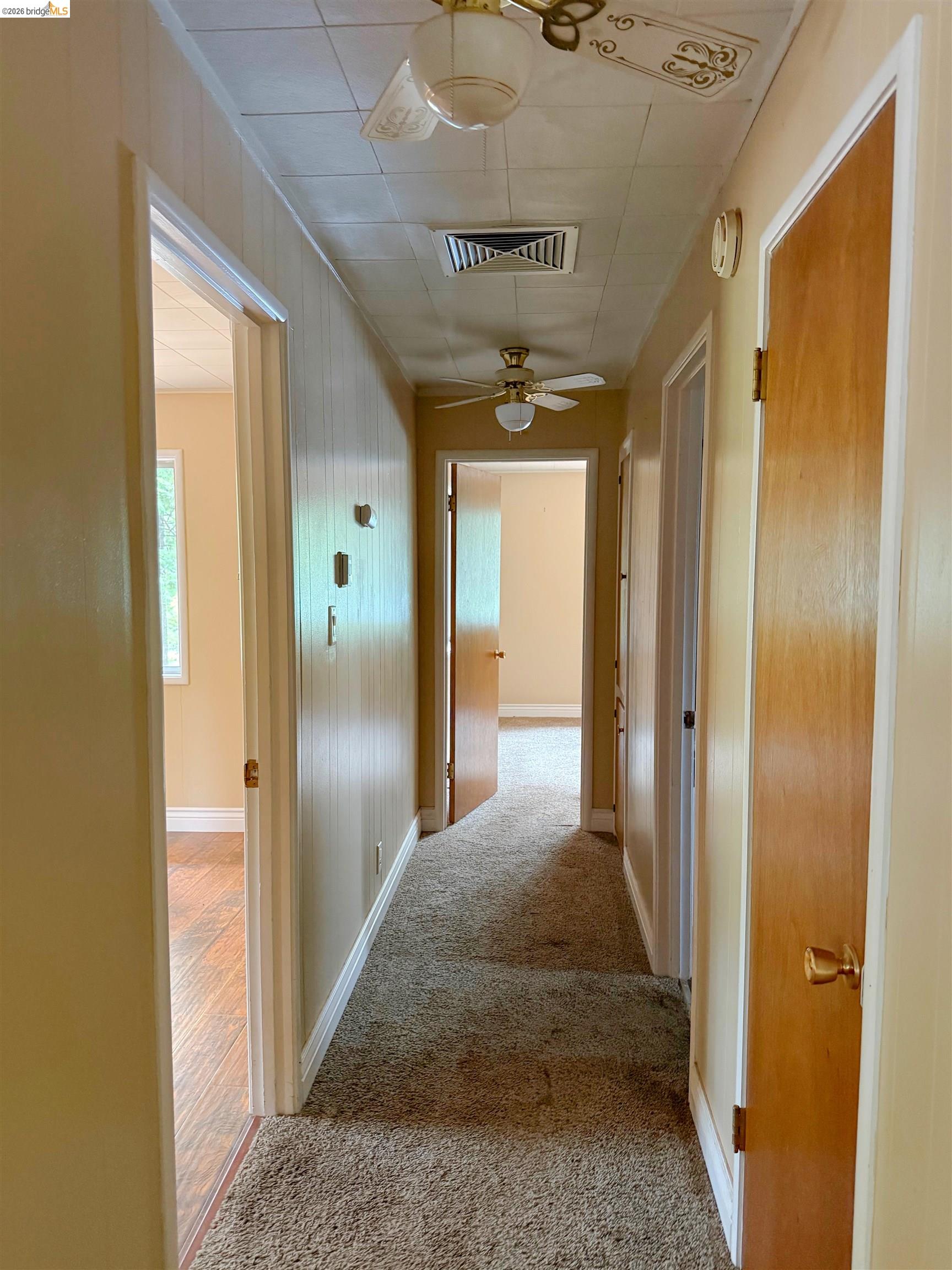 16619 Estralita Dr, Sonora CA 95370 — photo 9