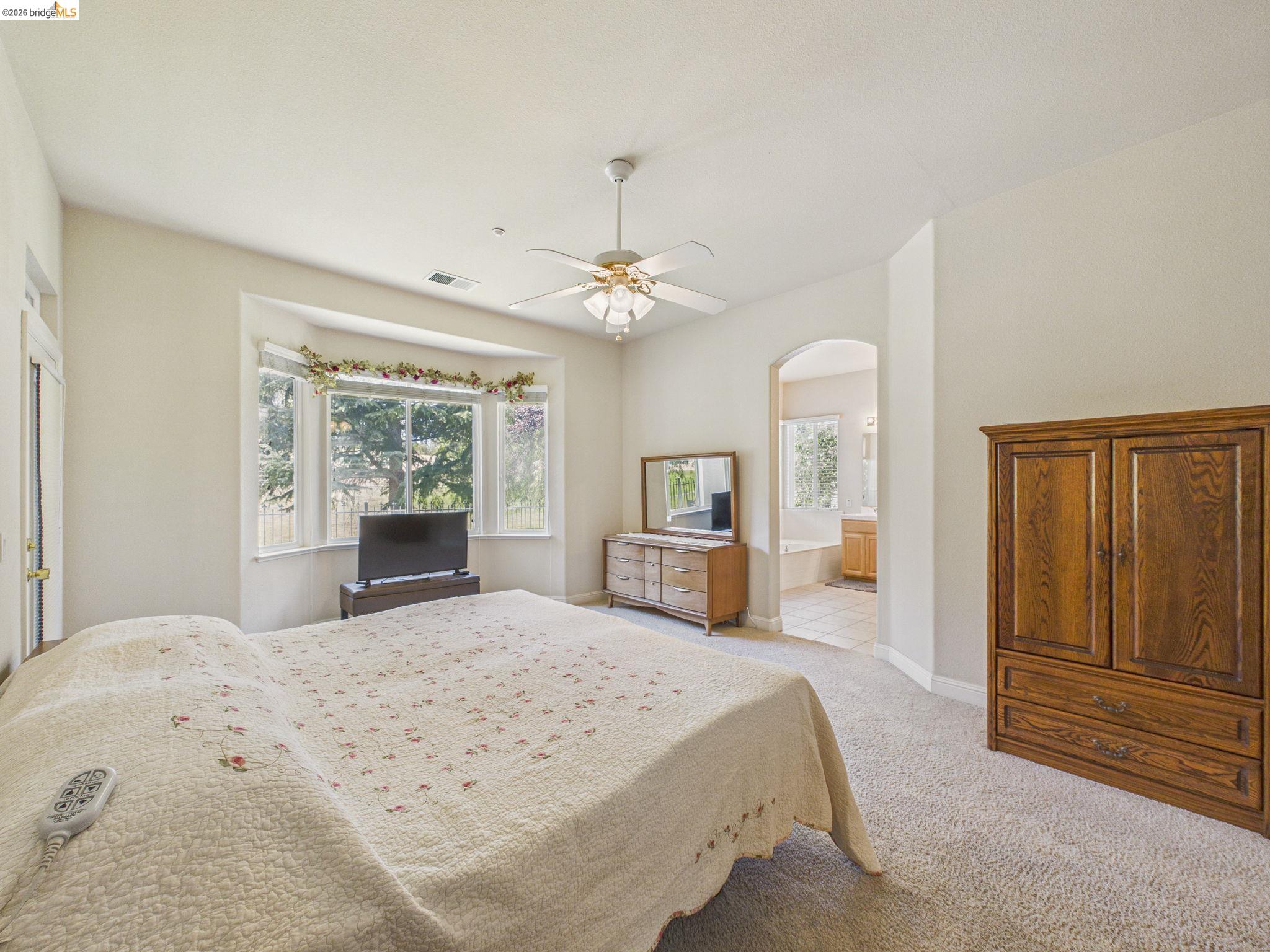 1035 Bismarck Terrace, Brentwood CA 94513 — photo 11