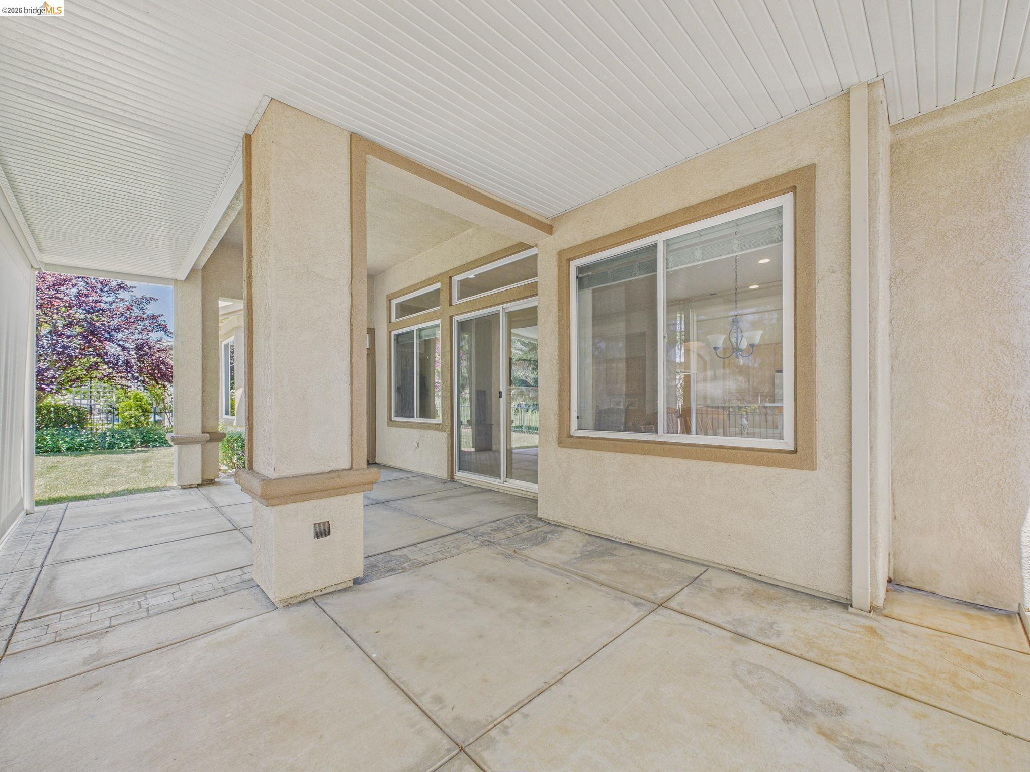 1035 Bismarck Terrace, Brentwood CA 94513 — photo 17