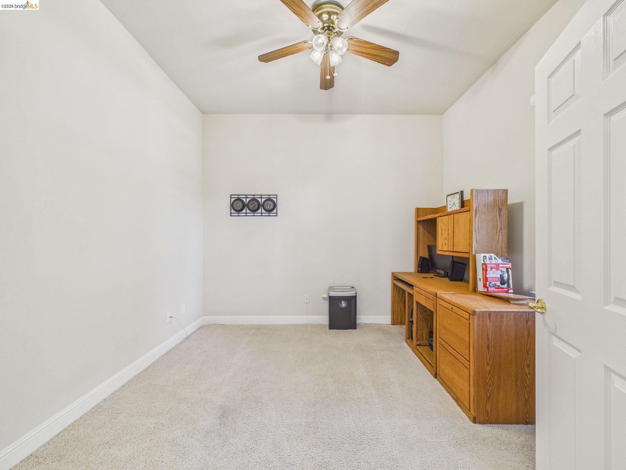 1035 Bismarck Terrace, Brentwood CA 94513 — photo 18