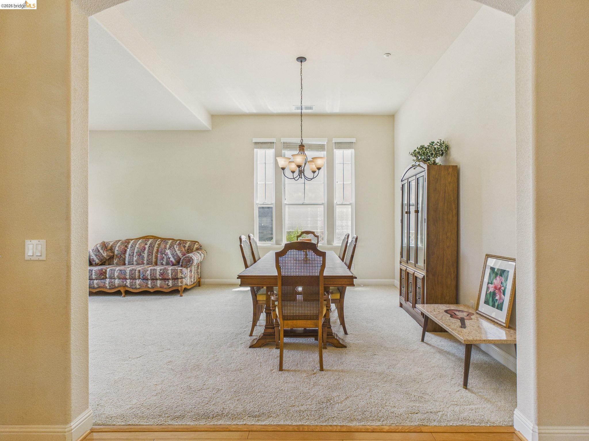 1035 Bismarck Terrace, Brentwood CA 94513 — photo 20