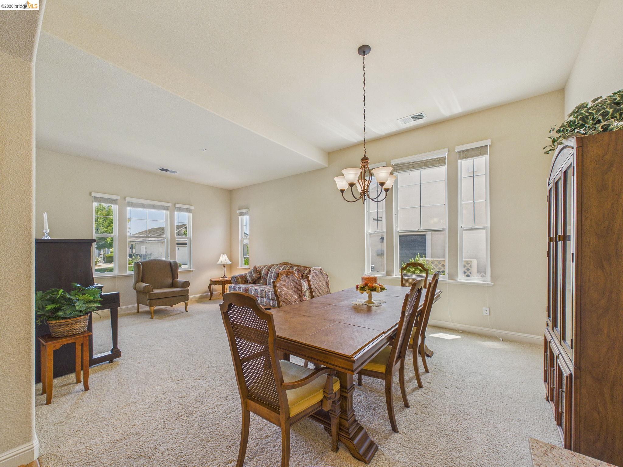 1035 Bismarck Terrace, Brentwood CA 94513 — photo 21