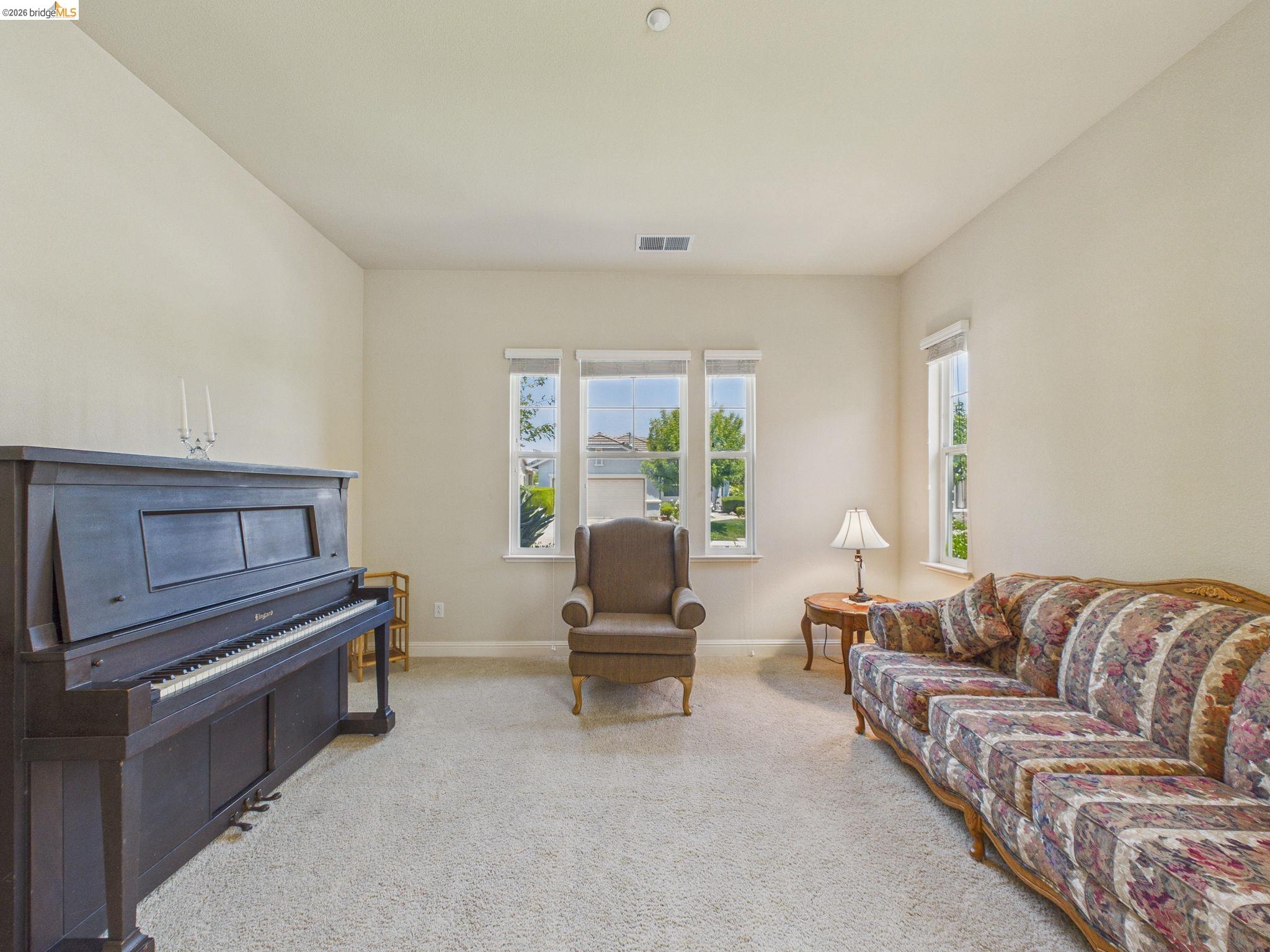 1035 Bismarck Terrace, Brentwood CA 94513 — photo 25