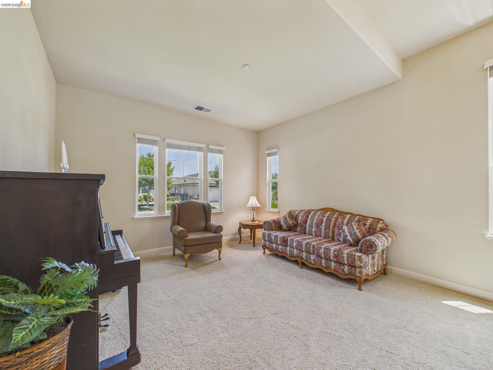 1035 Bismarck Terrace, Brentwood CA 94513 — photo 26