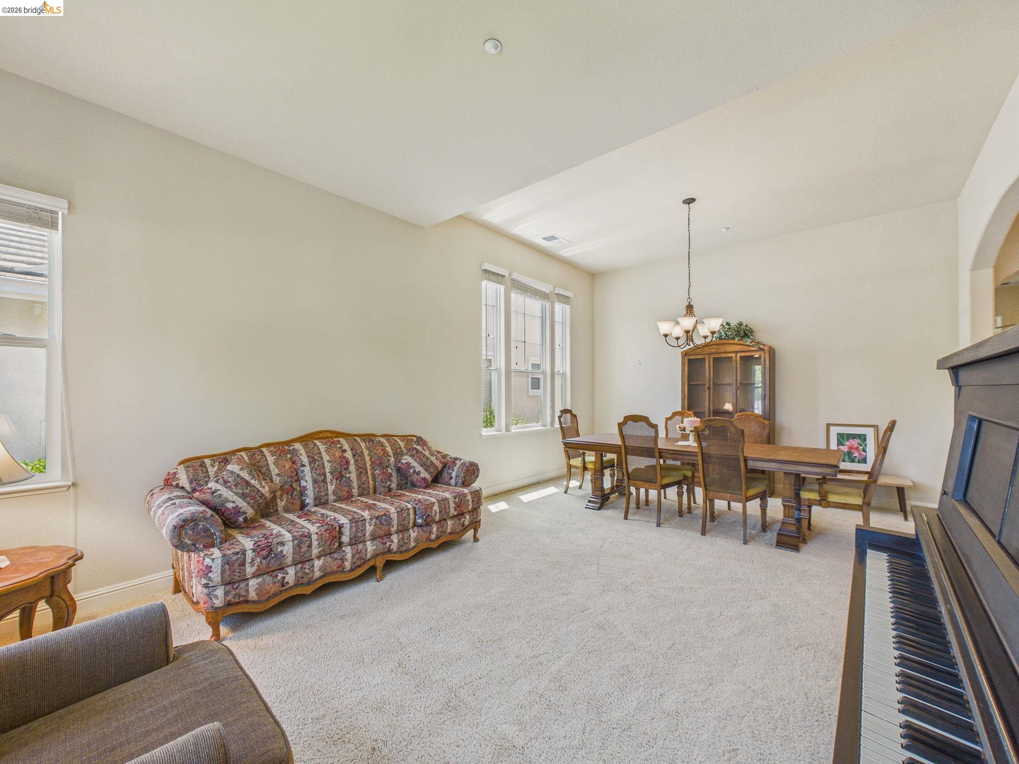 1035 Bismarck Terrace, Brentwood CA 94513 — photo 27