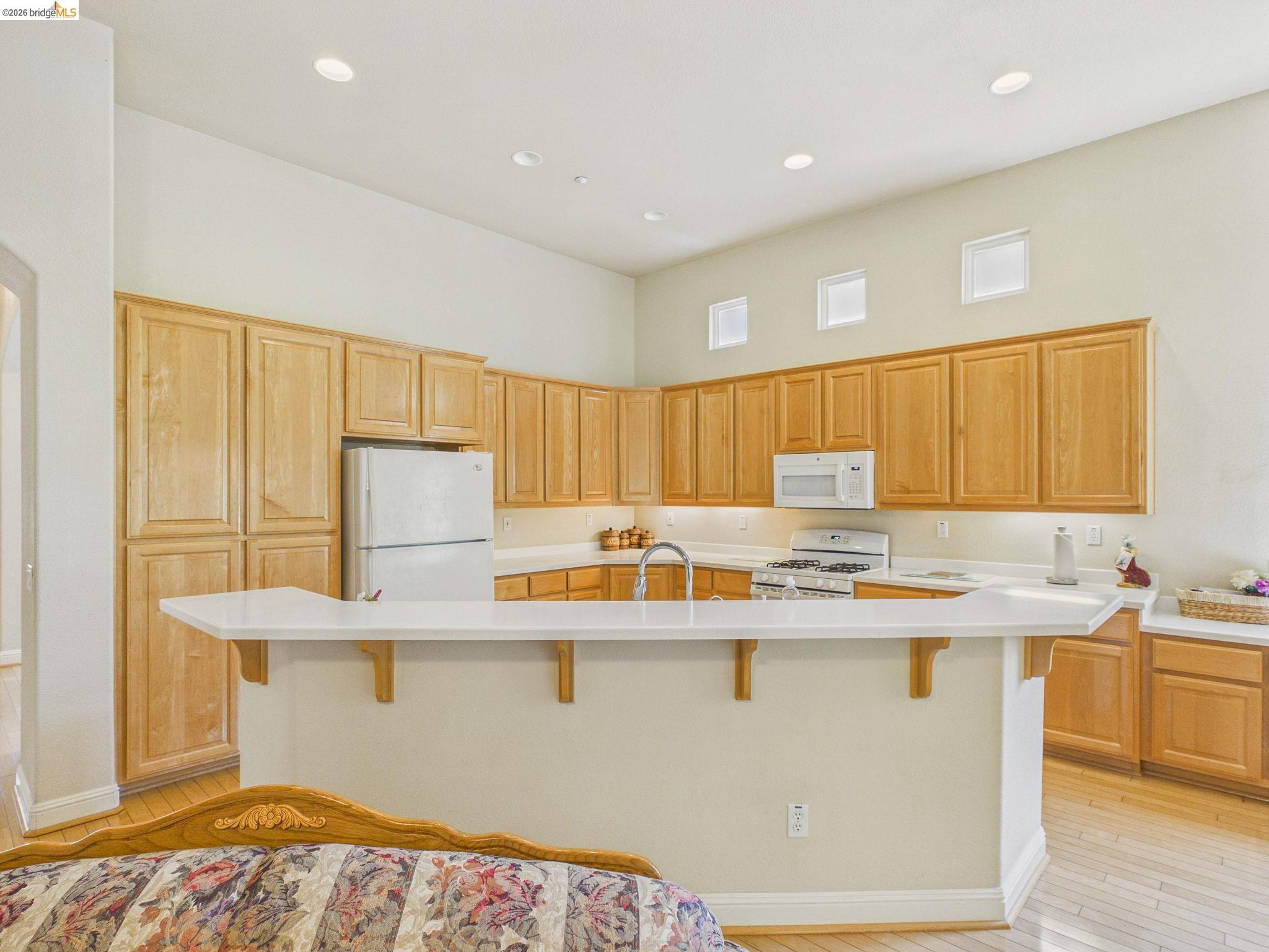 1035 Bismarck Terrace, Brentwood CA 94513 — photo 33
