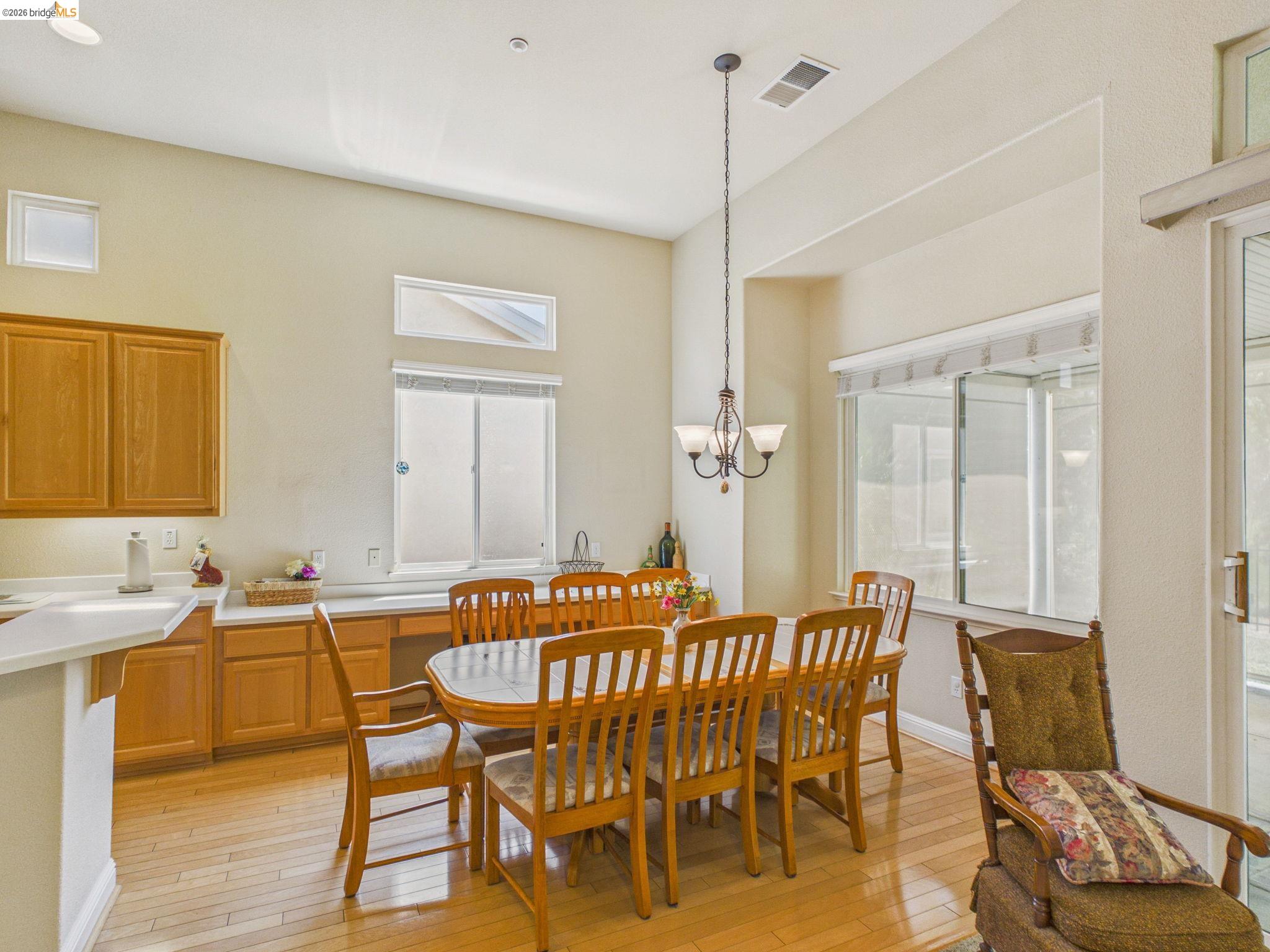 1035 Bismarck Terrace, Brentwood CA 94513 — photo 34