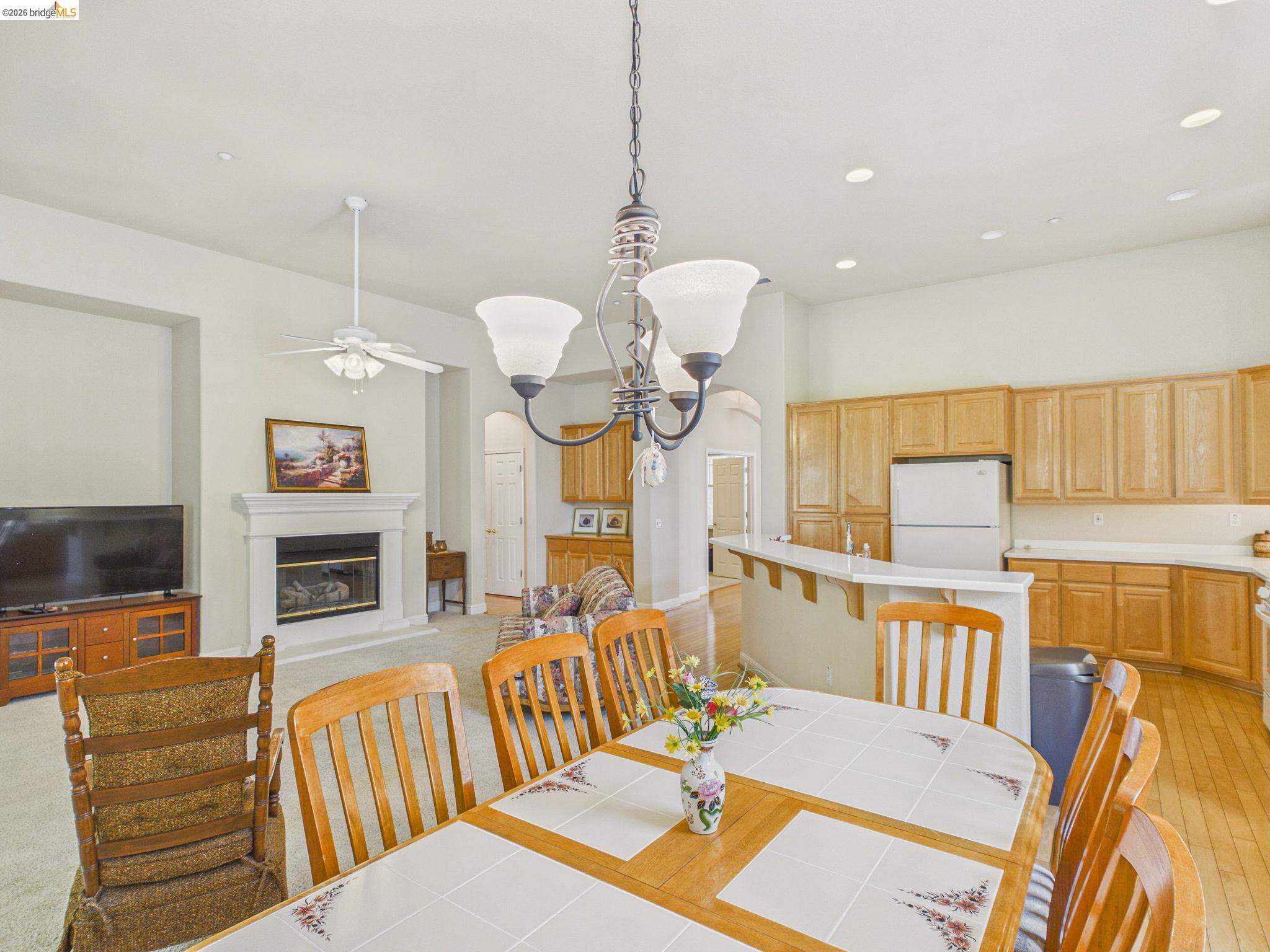 1035 Bismarck Terrace, Brentwood CA 94513 — photo 35