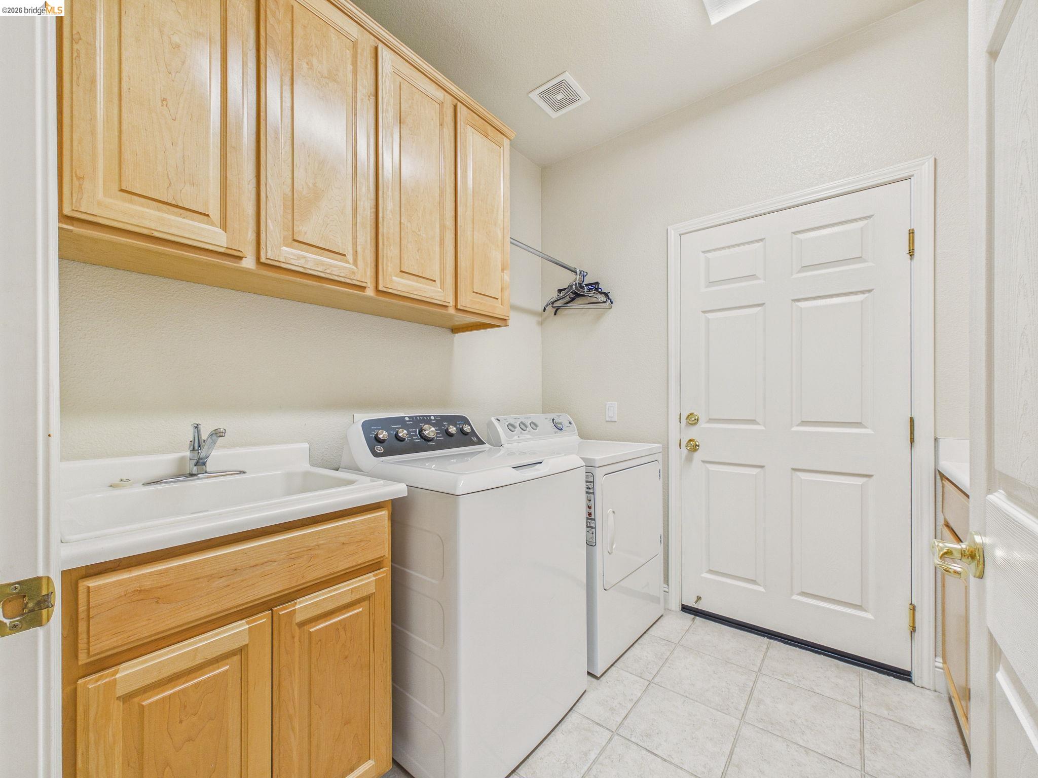 1035 Bismarck Terrace, Brentwood CA 94513 — photo 42
